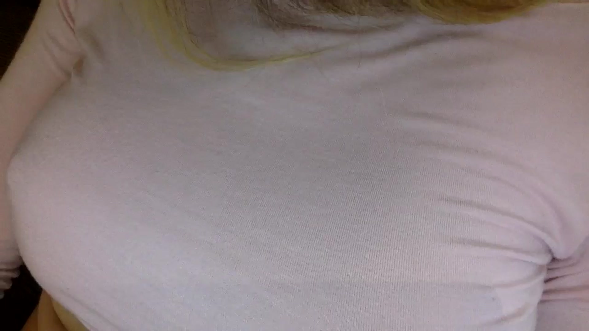 Gallery image thumbnail from EgoisticKitty's myfreecams stream on, 07/29/2024, 14:54 image 17 of 20