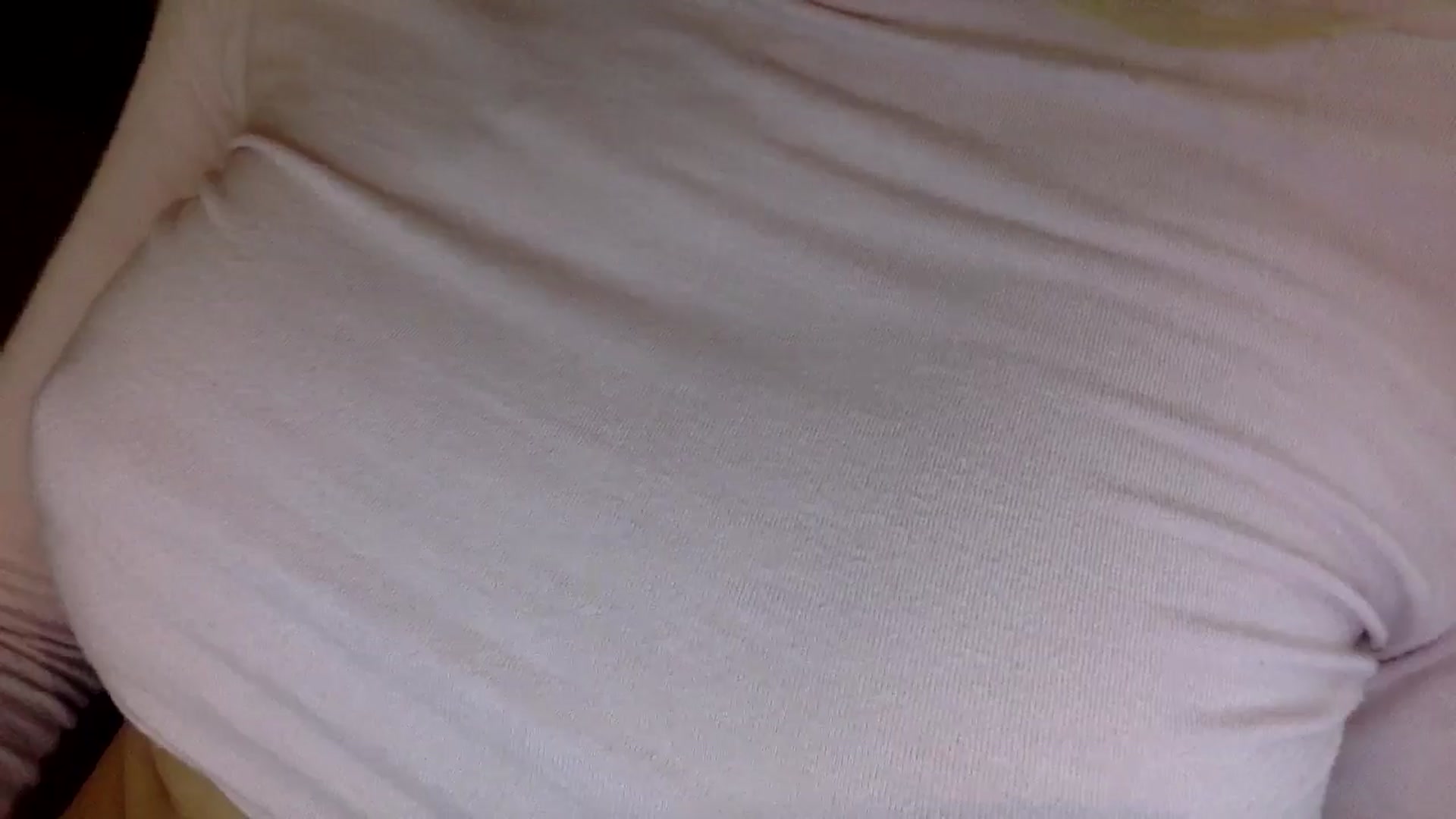 Gallery image thumbnail from EgoisticKitty's myfreecams stream on, 07/29/2024, 14:54 image 4 of 20
