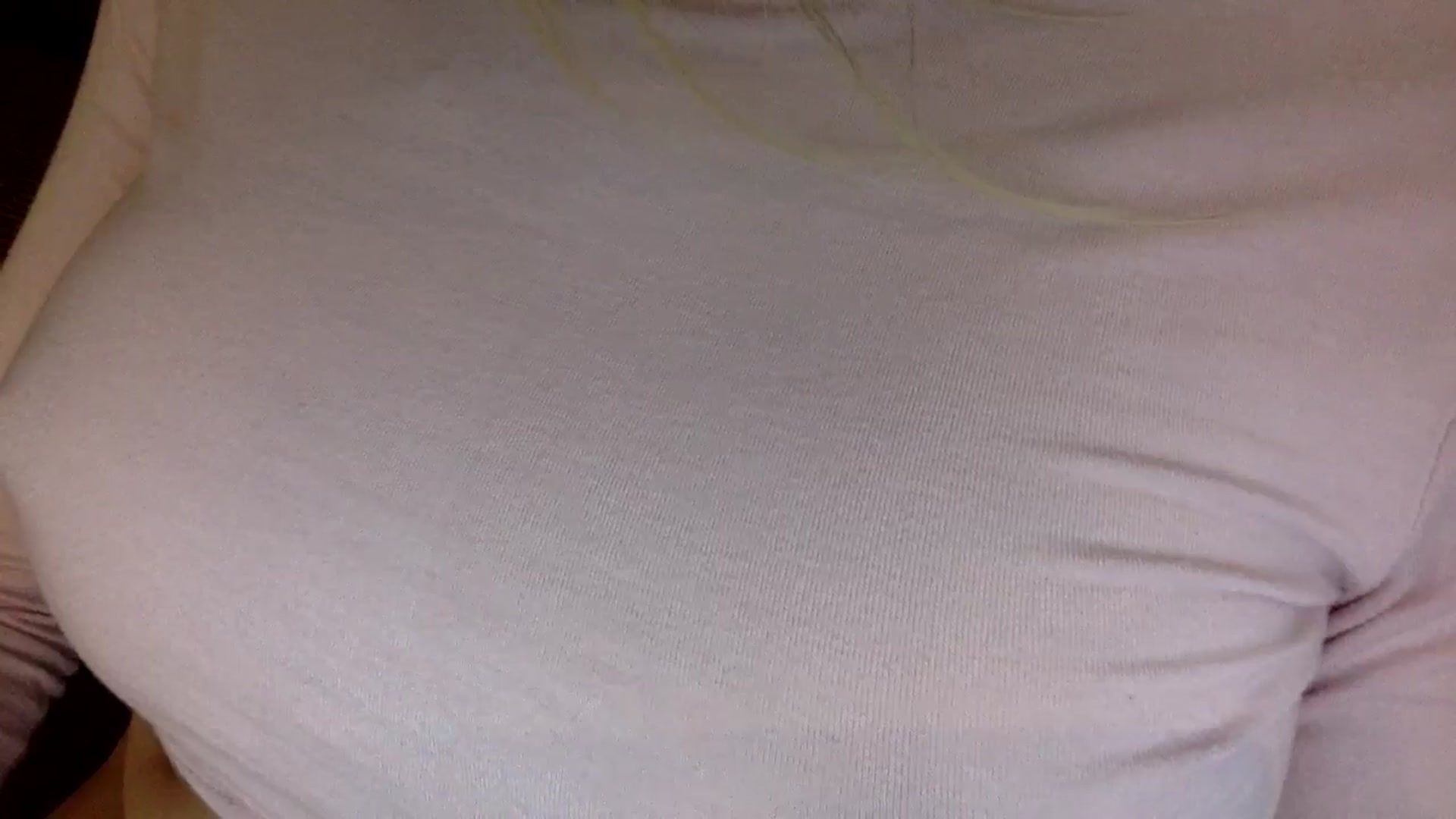 Gallery image thumbnail from EgoisticKitty's myfreecams stream on, 07/29/2024, 14:54 image 7 of 20