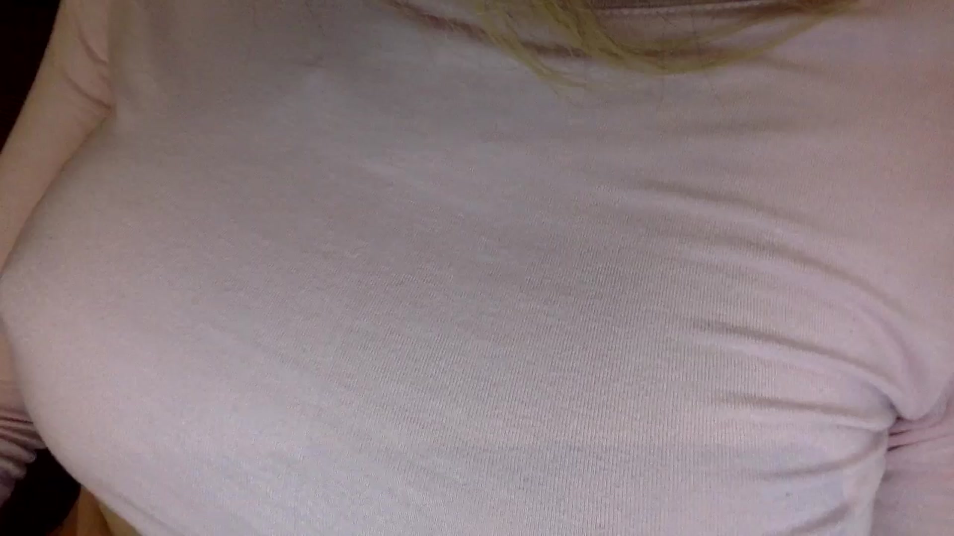 Gallery image thumbnail from EgoisticKitty's myfreecams stream on, 07/29/2024, 14:54 image 11 of 20