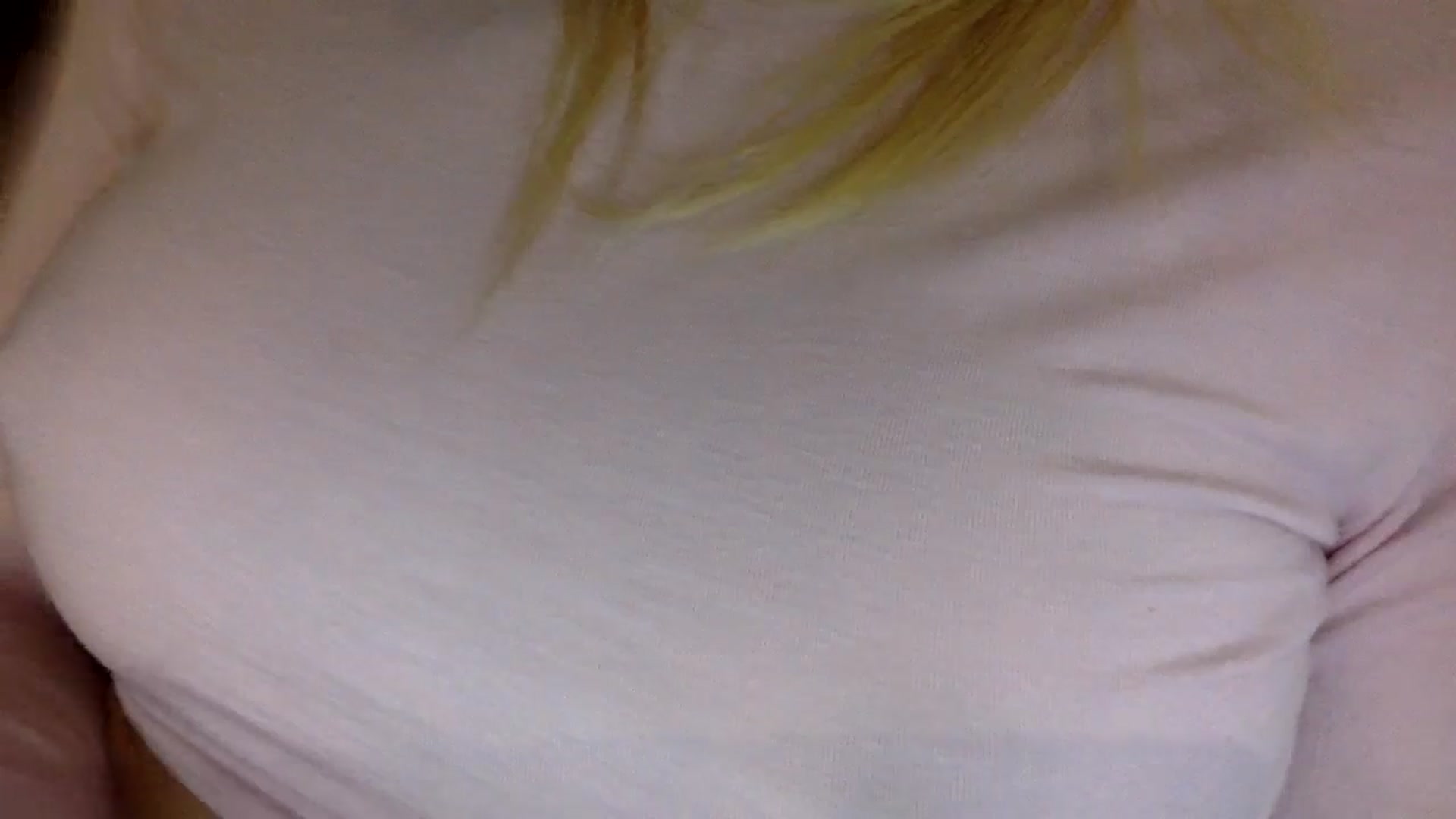 Gallery image thumbnail from EgoisticKitty's myfreecams stream on, 07/29/2024, 14:54 image 6 of 20