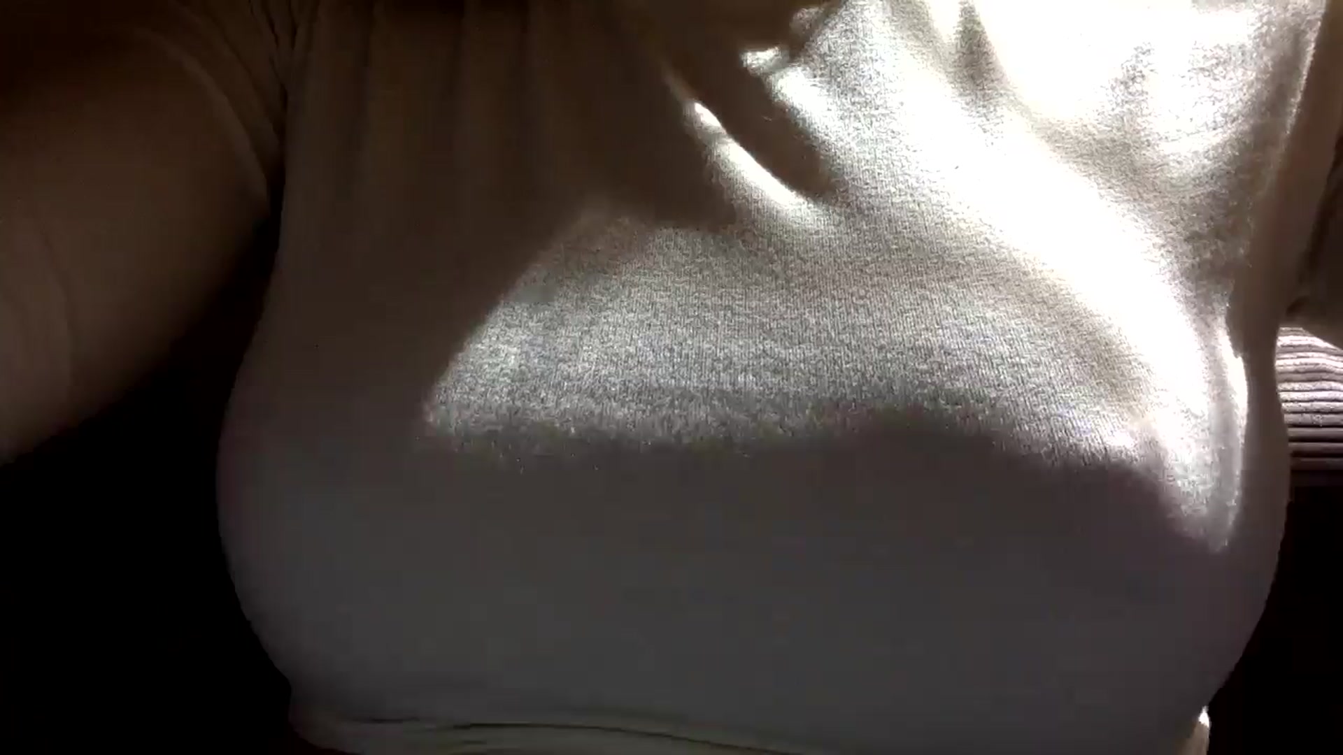 Gallery image thumbnail from EgoisticKitty's myfreecams stream on, 07/30/2024, 07:56 image 19 of 20