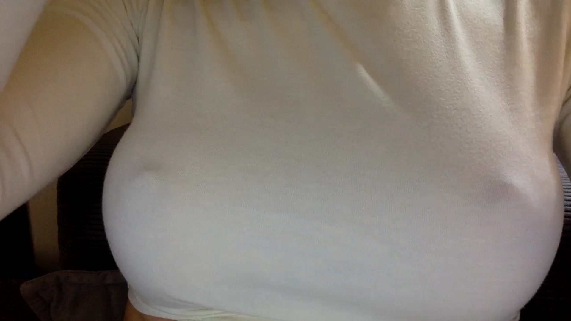 Gallery image thumbnail from EgoisticKitty's myfreecams stream on, 07/30/2024, 07:56 image 10 of 20