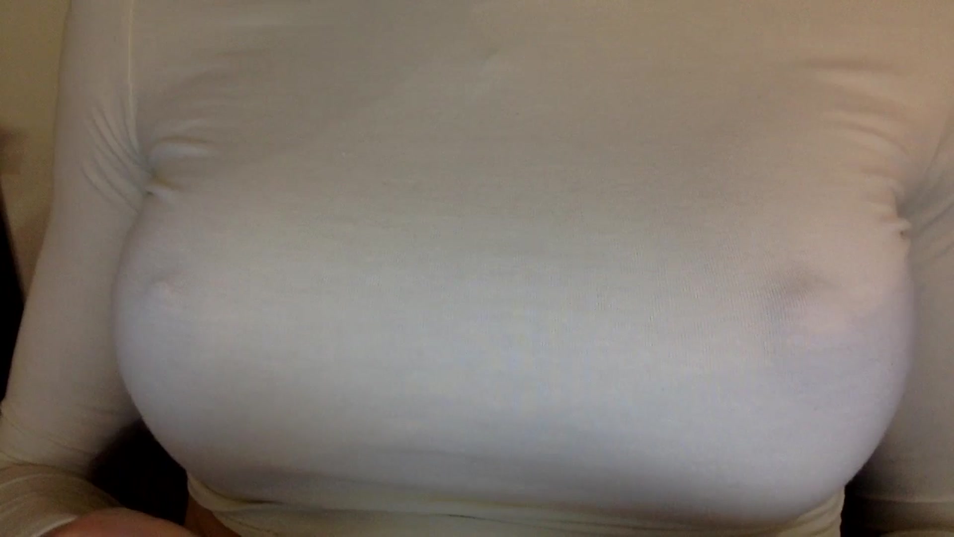 Gallery image thumbnail from EgoisticKitty's myfreecams stream on, 07/30/2024, 07:56 image 3 of 20