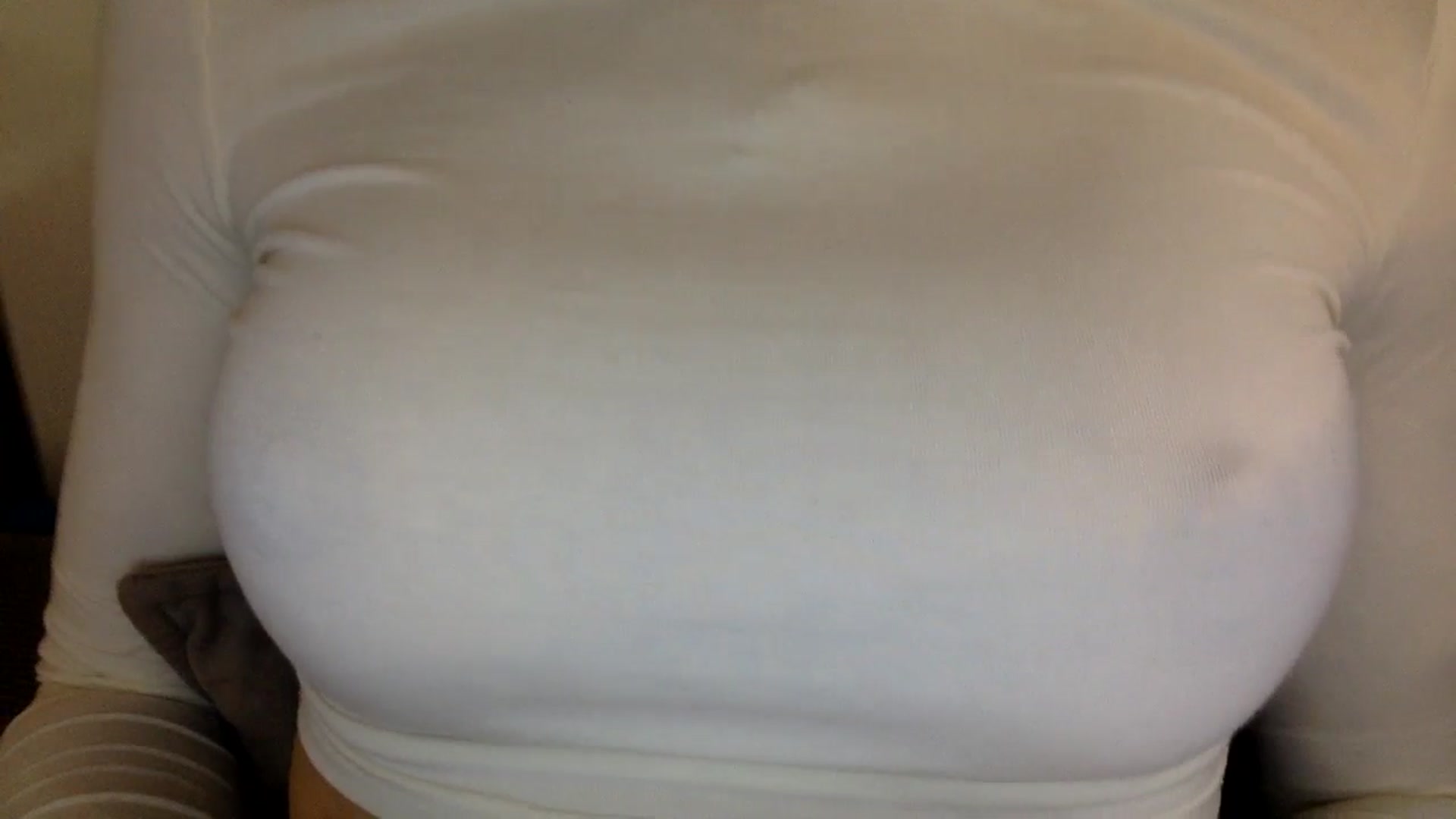 Gallery image thumbnail from EgoisticKitty's myfreecams stream on, 07/30/2024, 08:14 image 7 of 20