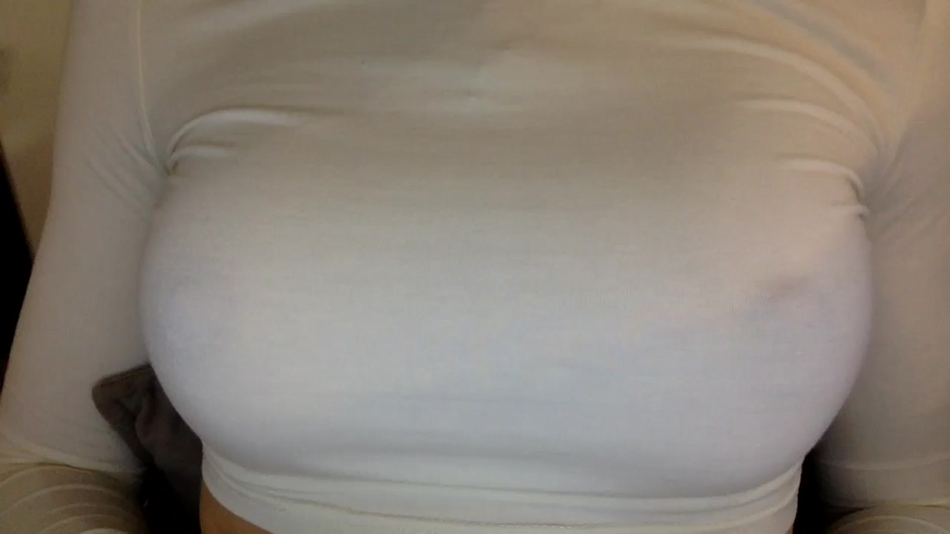 Gallery image thumbnail from EgoisticKitty's myfreecams stream on, 07/30/2024, 08:14 image 12 of 20