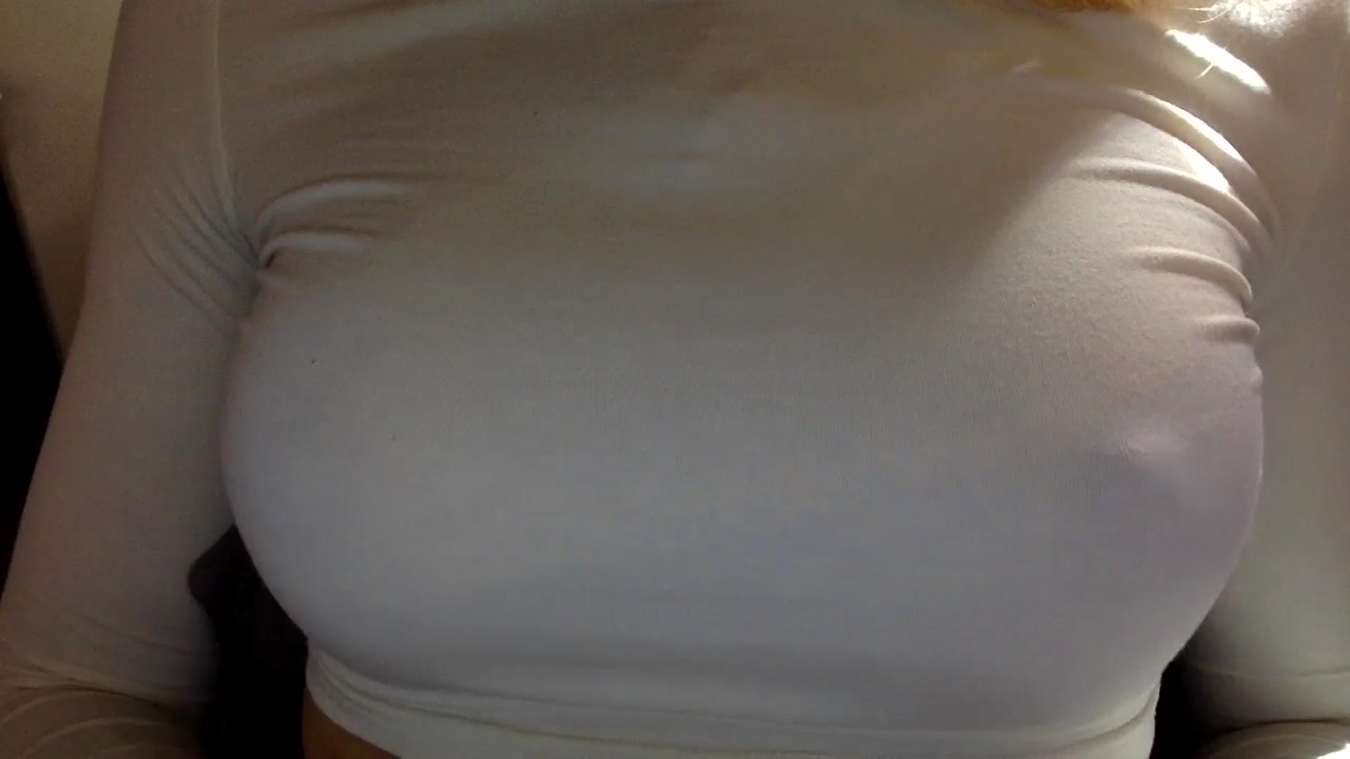 Gallery image thumbnail from EgoisticKitty's myfreecams stream on, 07/30/2024, 08:14 image 20 of 20