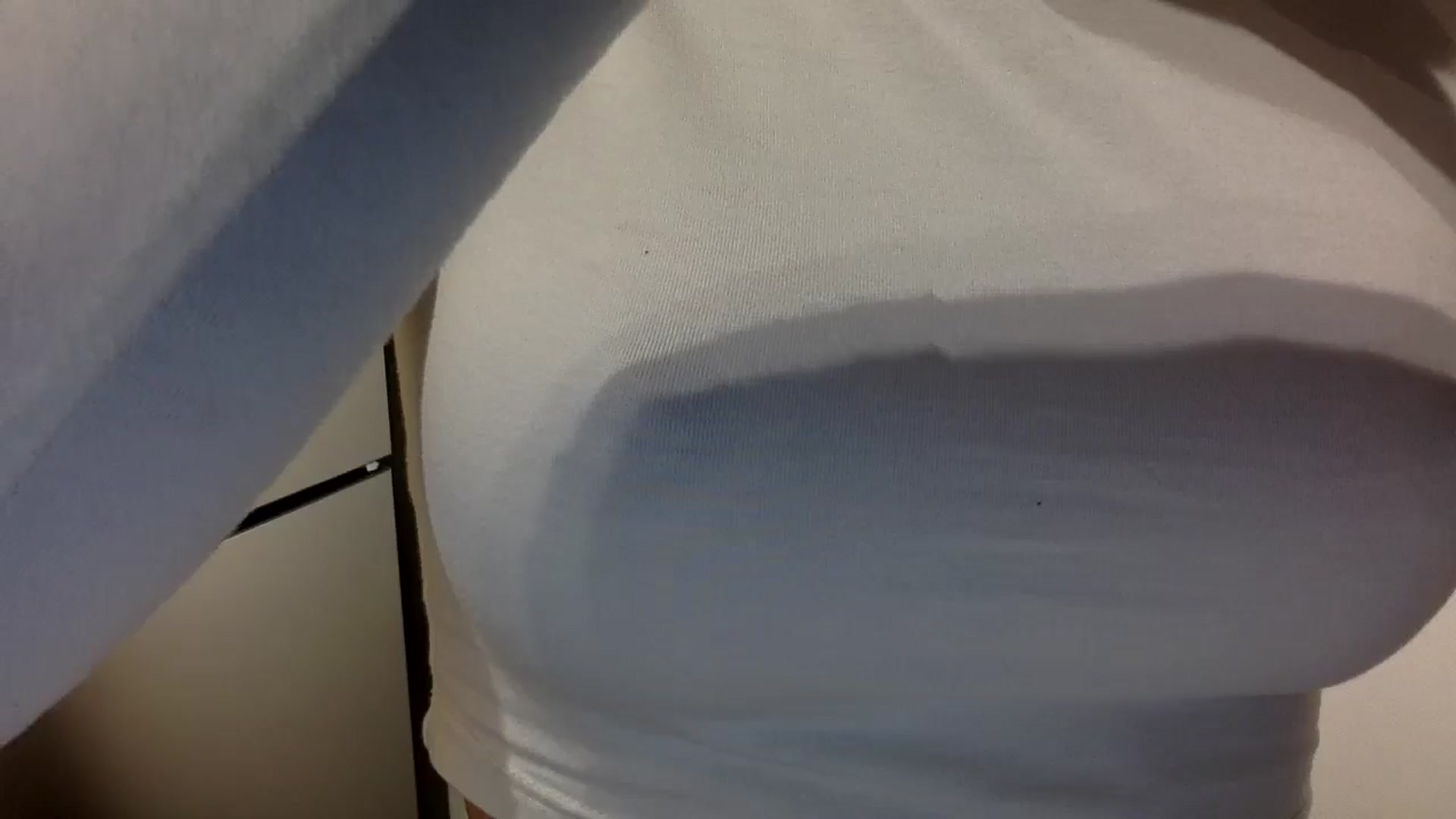 Gallery image thumbnail from EgoisticKitty's myfreecams stream on, 07/30/2024, 08:42 image 6 of 20