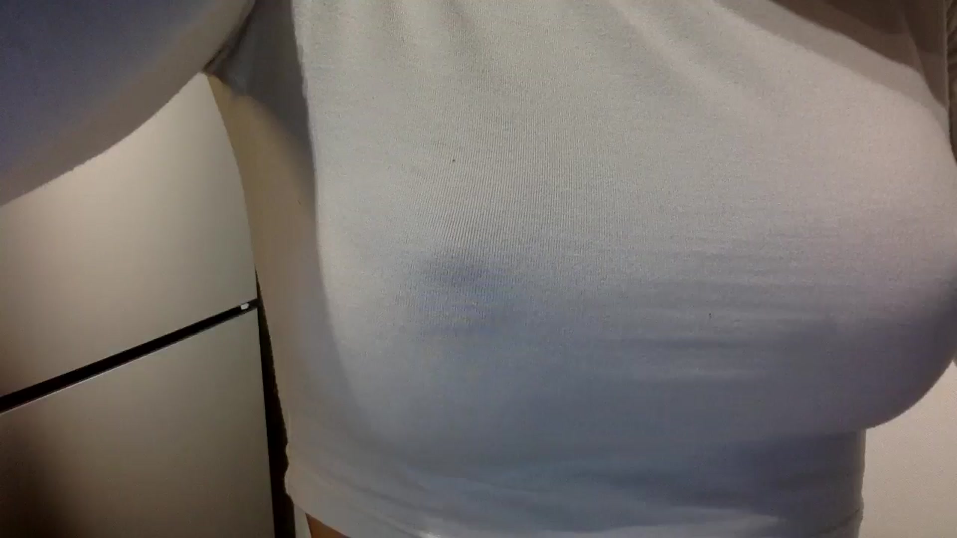 Gallery image thumbnail from EgoisticKitty's myfreecams stream on, 07/30/2024, 08:42 image 7 of 20