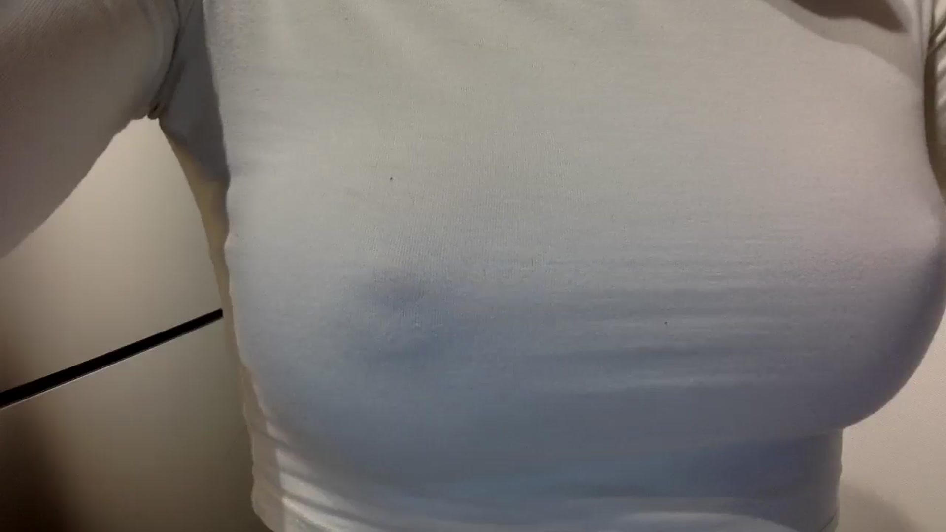 Gallery image thumbnail from EgoisticKitty's myfreecams stream on, 07/30/2024, 08:42 image 5 of 20