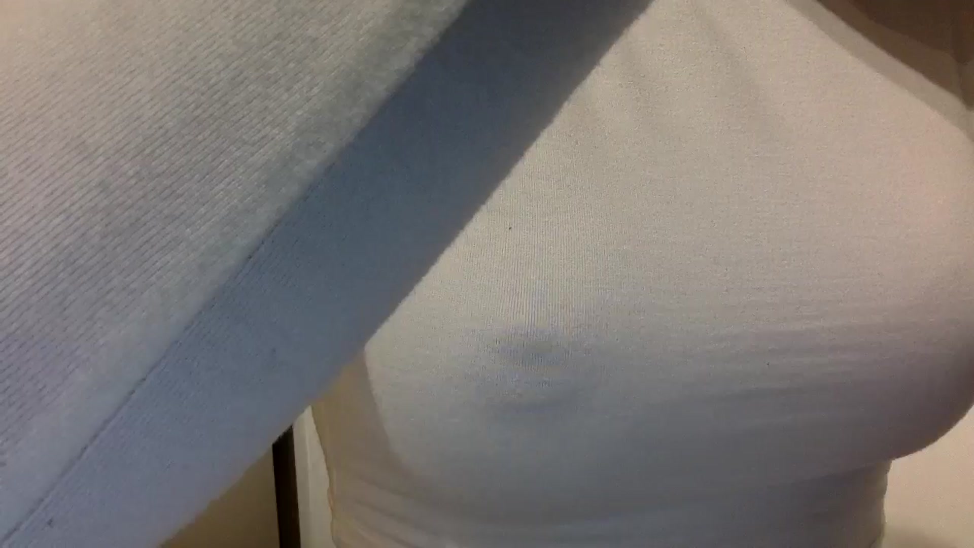 Gallery image thumbnail from EgoisticKitty's myfreecams stream on, 07/30/2024, 08:42 image 16 of 20