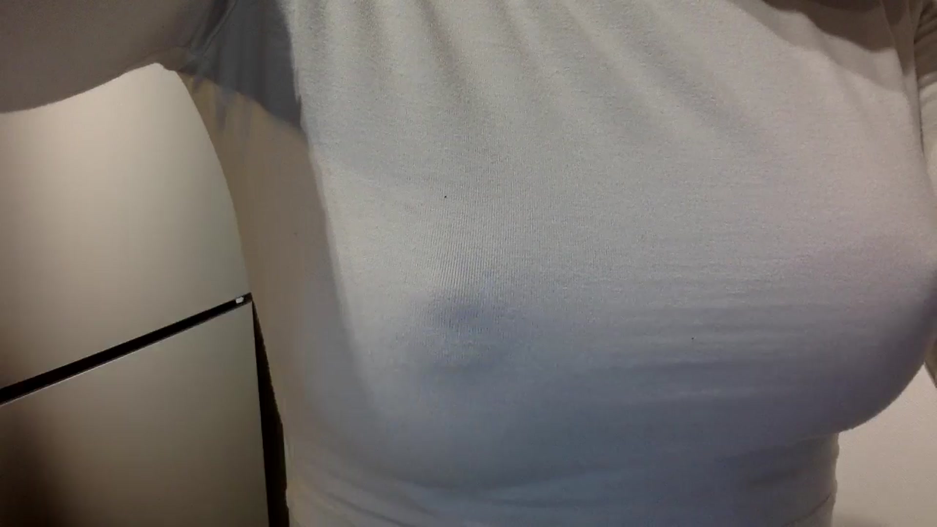 Gallery image thumbnail from EgoisticKitty's myfreecams stream on, 07/30/2024, 08:42 image 11 of 20