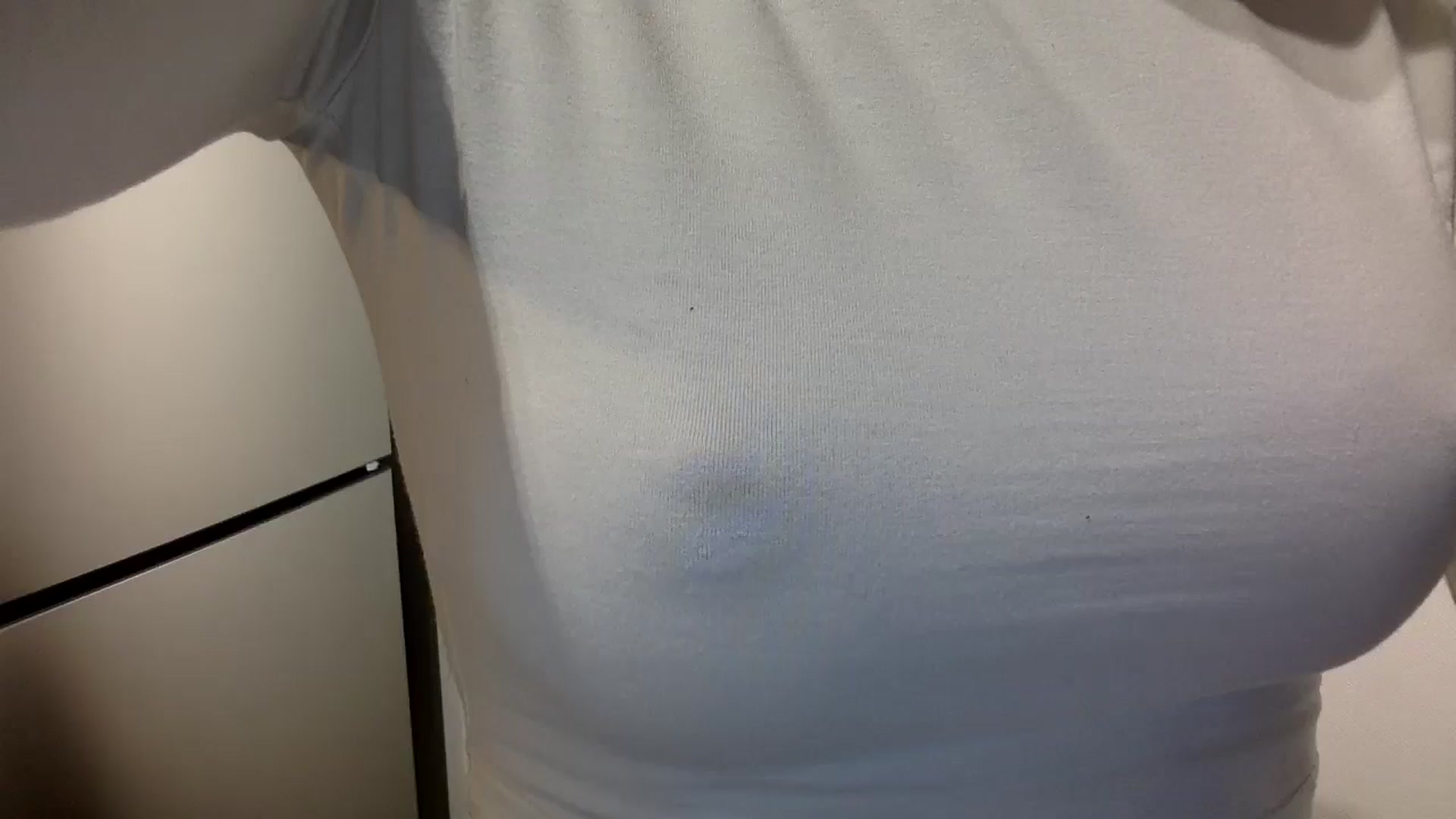 Gallery image thumbnail from EgoisticKitty's myfreecams stream on, 07/30/2024, 08:42 image 19 of 20