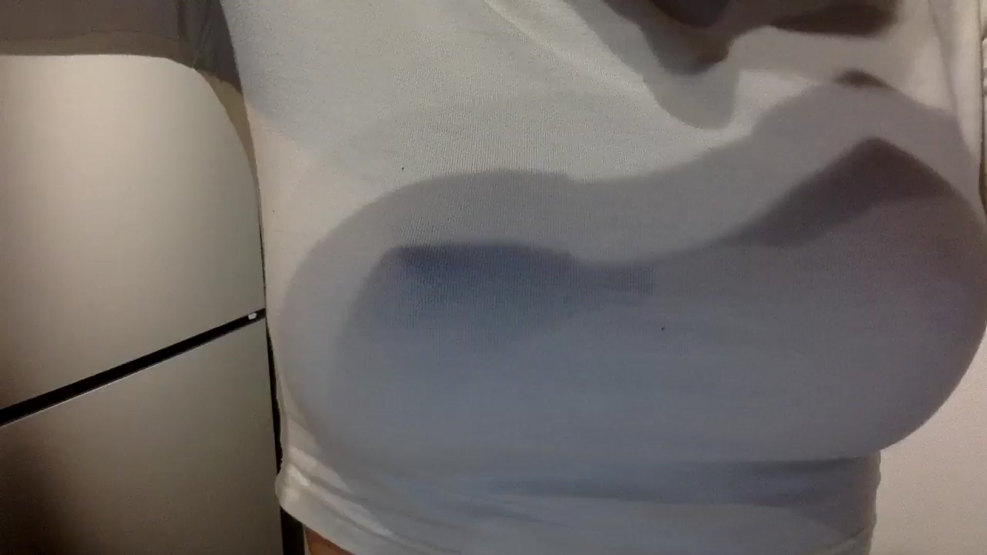 Gallery image thumbnail from EgoisticKitty's myfreecams stream on, 07/30/2024, 08:42 image 8 of 20