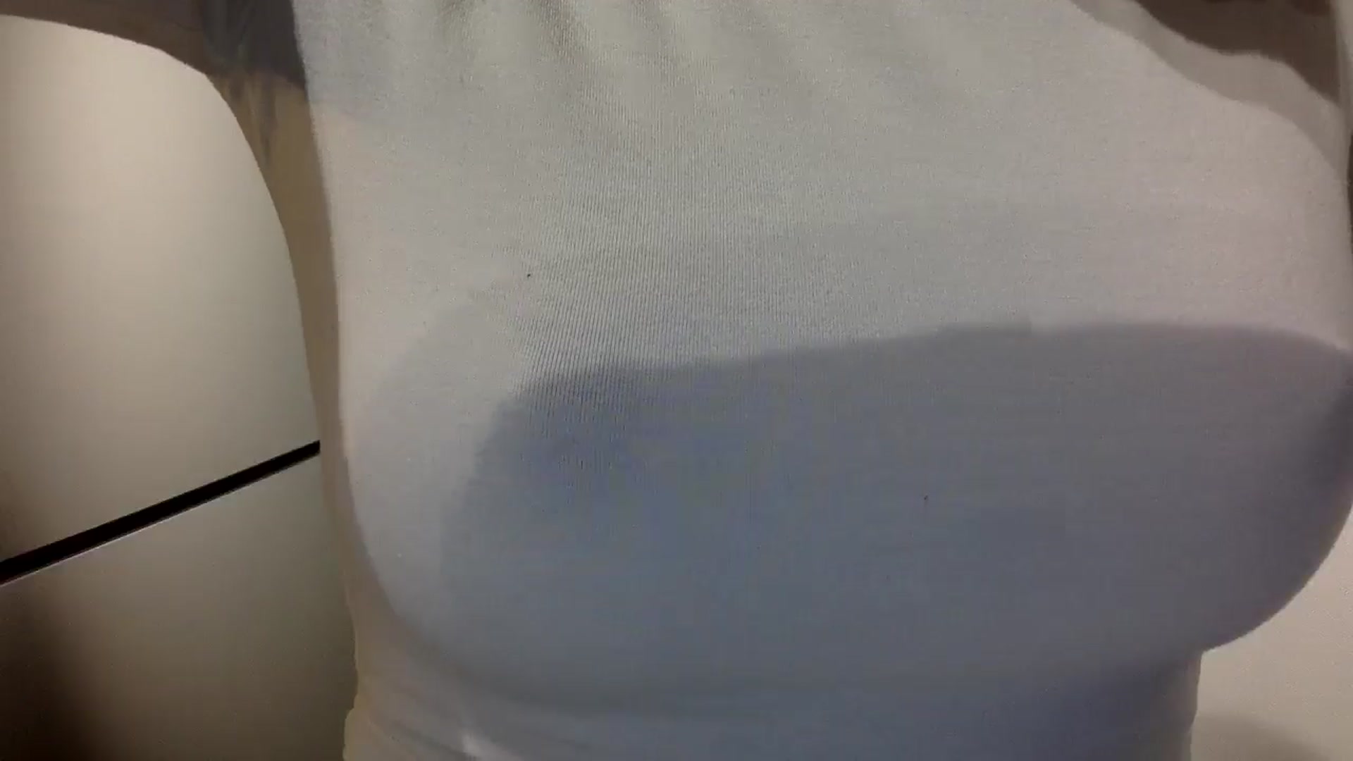 Gallery image thumbnail from EgoisticKitty's myfreecams stream on, 07/30/2024, 08:42 image 3 of 20