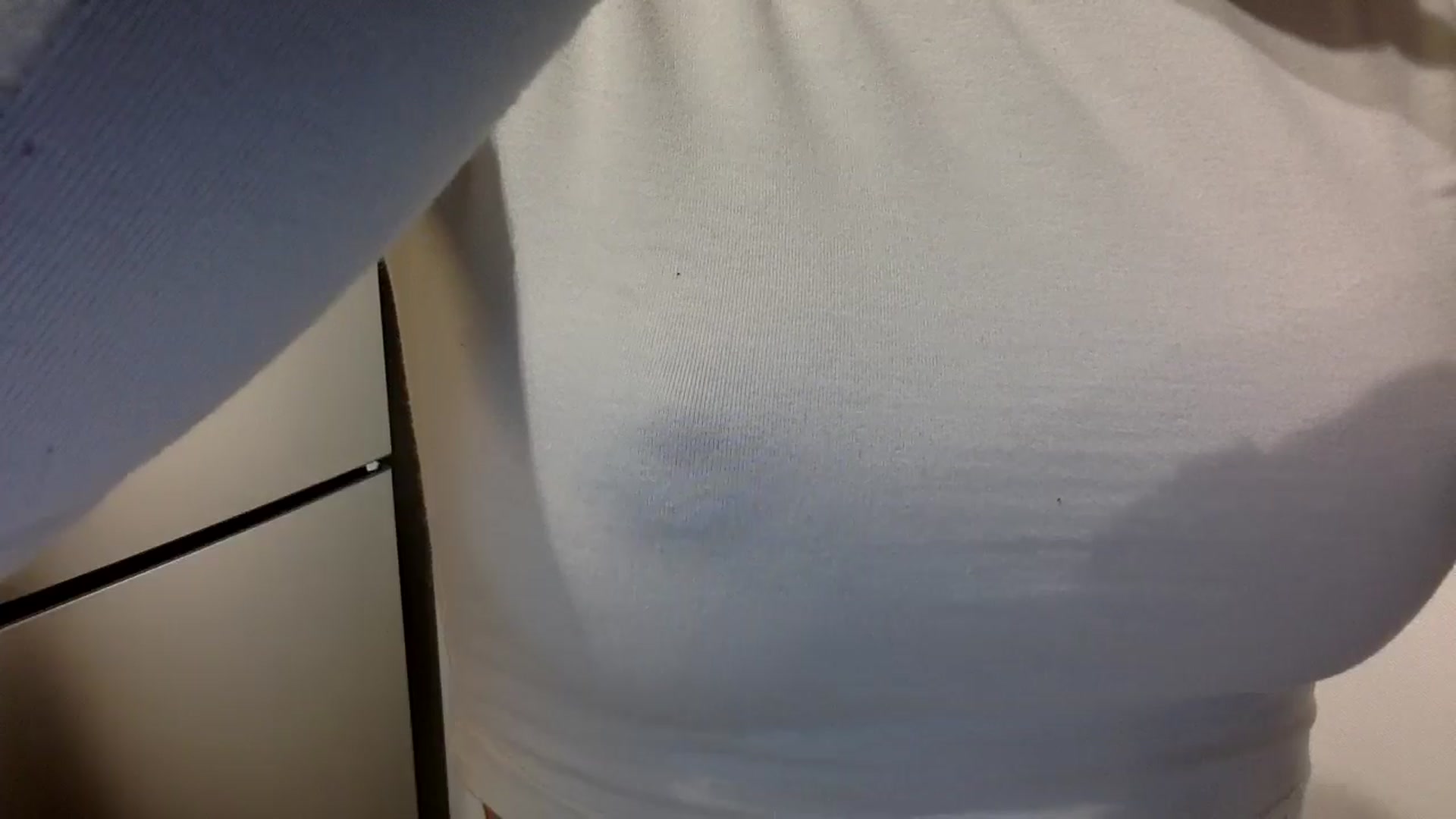 Gallery image thumbnail from EgoisticKitty's myfreecams stream on, 07/30/2024, 08:42 image 13 of 20