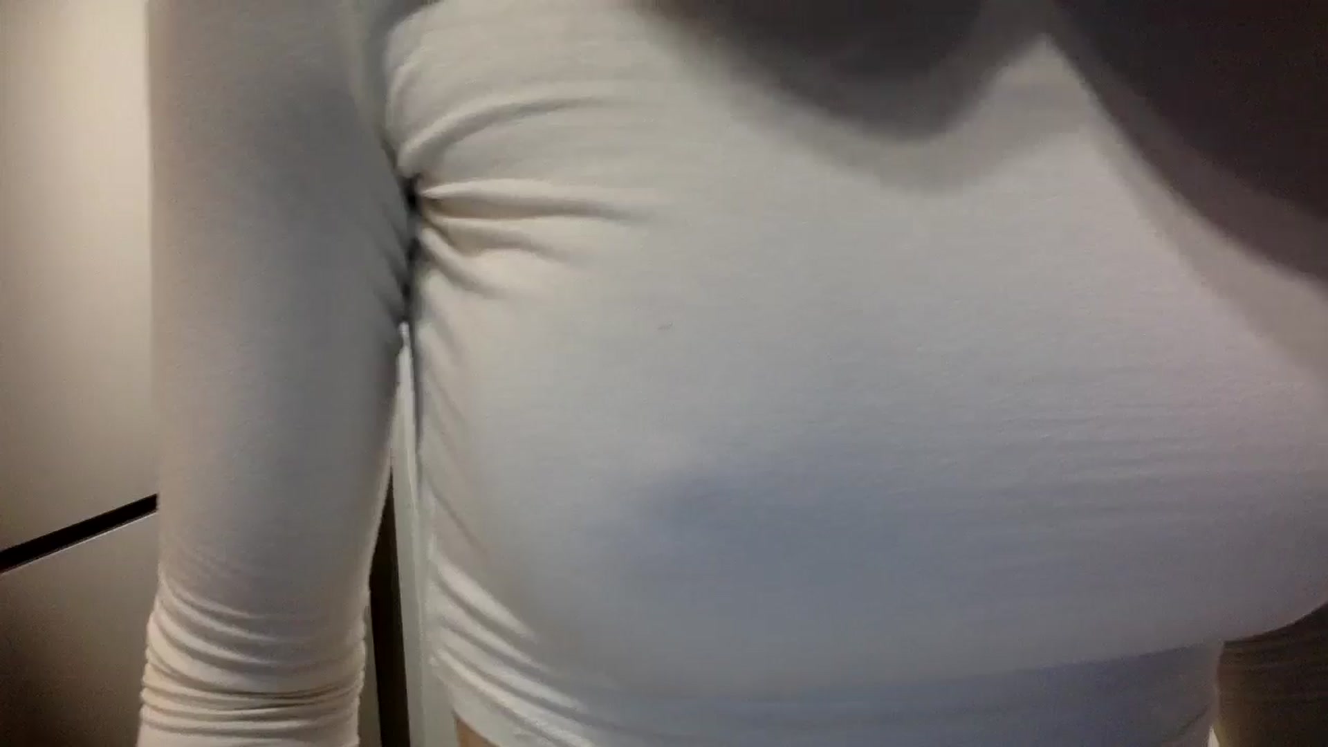 Gallery image thumbnail from EgoisticKitty's myfreecams stream on, 07/30/2024, 08:42 image 20 of 20