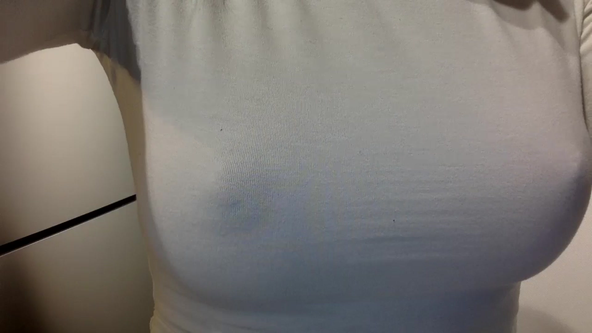 Gallery image thumbnail from EgoisticKitty's myfreecams stream on, 07/30/2024, 08:42 image 2 of 20