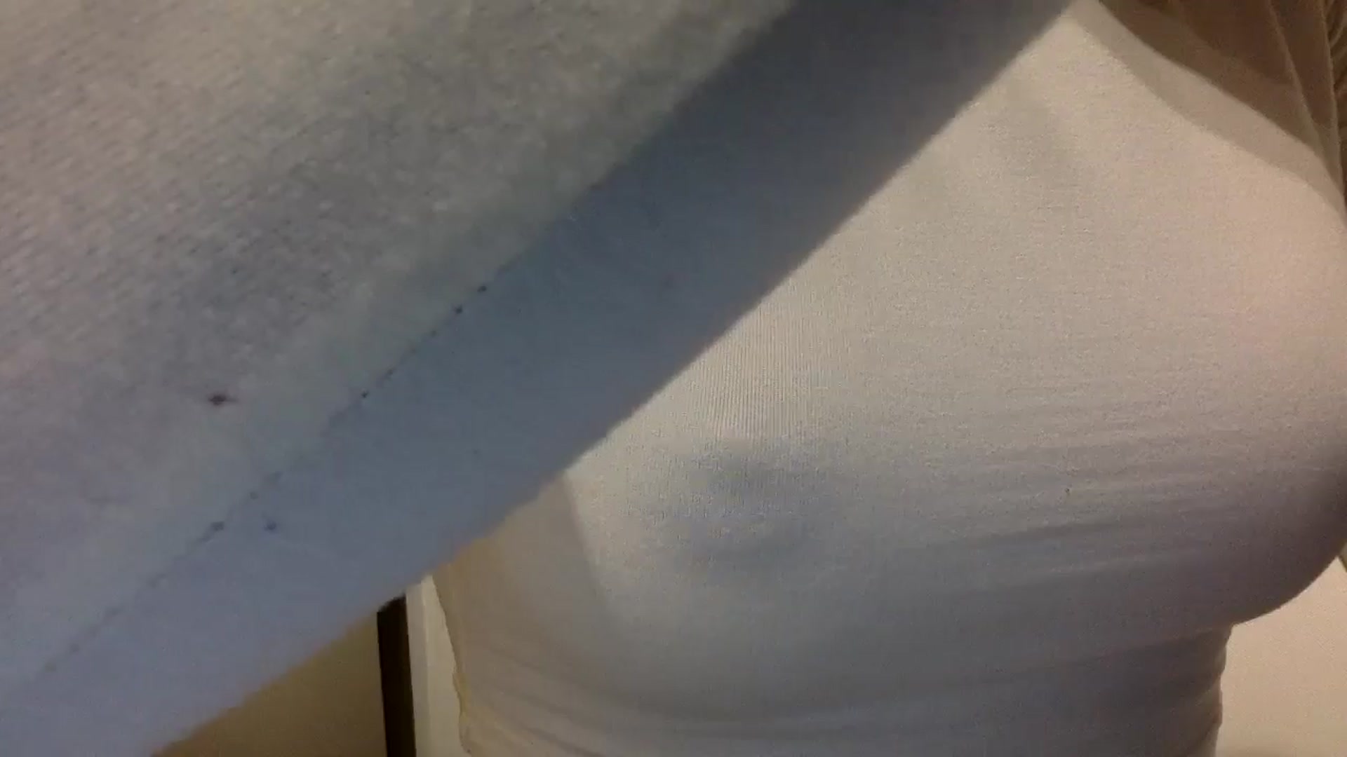 Gallery image thumbnail from EgoisticKitty's myfreecams stream on, 07/30/2024, 08:42 image 17 of 20