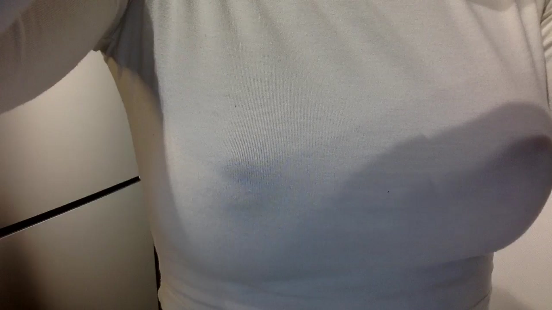 Gallery image thumbnail from EgoisticKitty's myfreecams stream on, 07/30/2024, 08:42 image 9 of 20