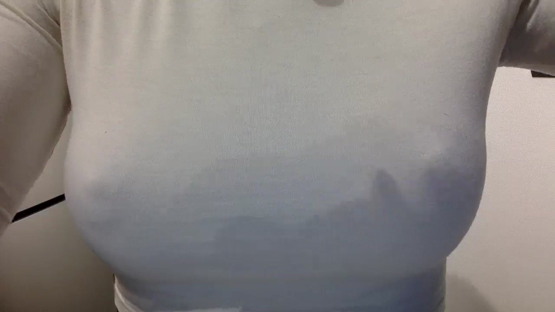 Gallery image thumbnail from EgoisticKitty's myfreecams stream on, 07/30/2024, 08:57 image 8 of 20