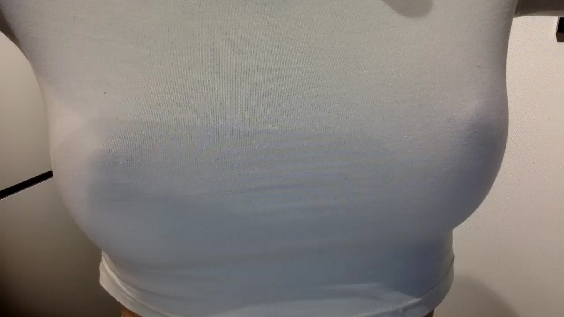 Gallery image thumbnail from EgoisticKitty's myfreecams stream on, 07/30/2024, 08:57 image 13 of 20
