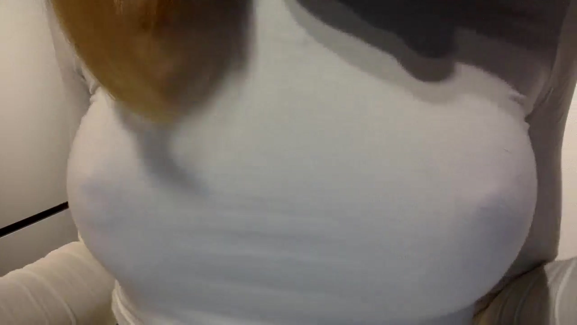 Gallery image thumbnail from EgoisticKitty's myfreecams stream on, 07/30/2024, 08:57 image 4 of 20