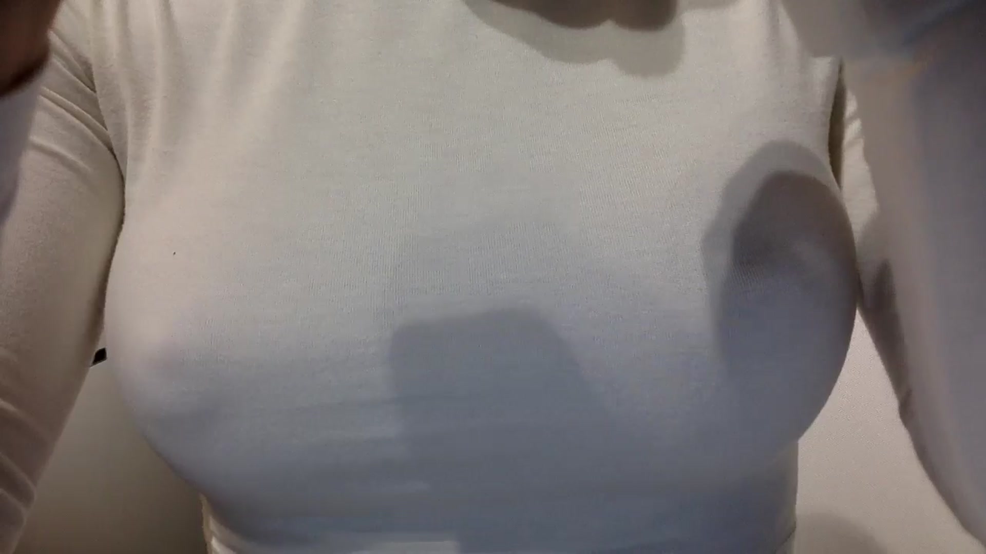 Gallery image thumbnail from EgoisticKitty's myfreecams stream on, 07/30/2024, 08:57 image 5 of 20