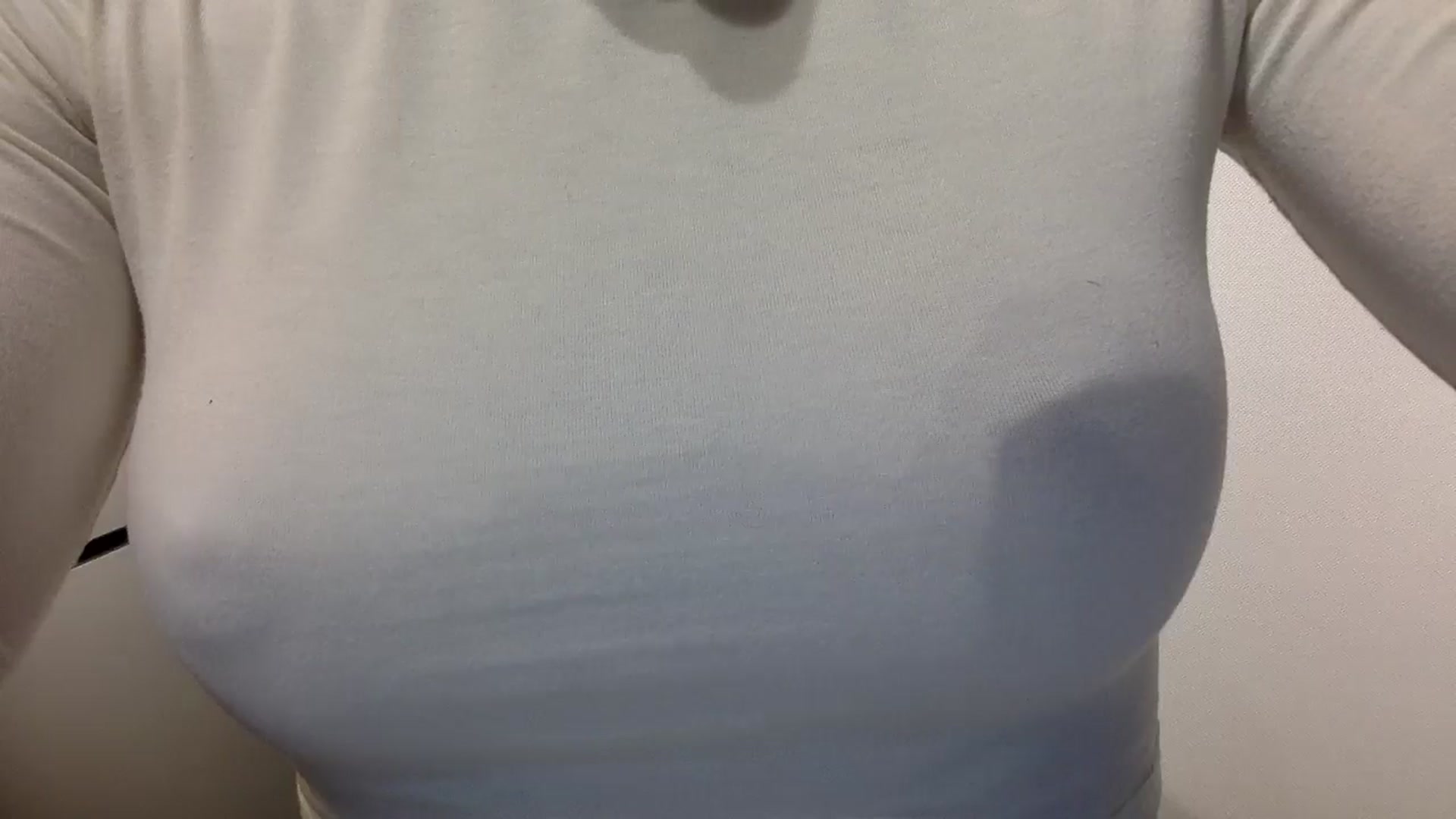 Gallery image thumbnail from EgoisticKitty's myfreecams stream on, 07/30/2024, 08:57 image 6 of 20