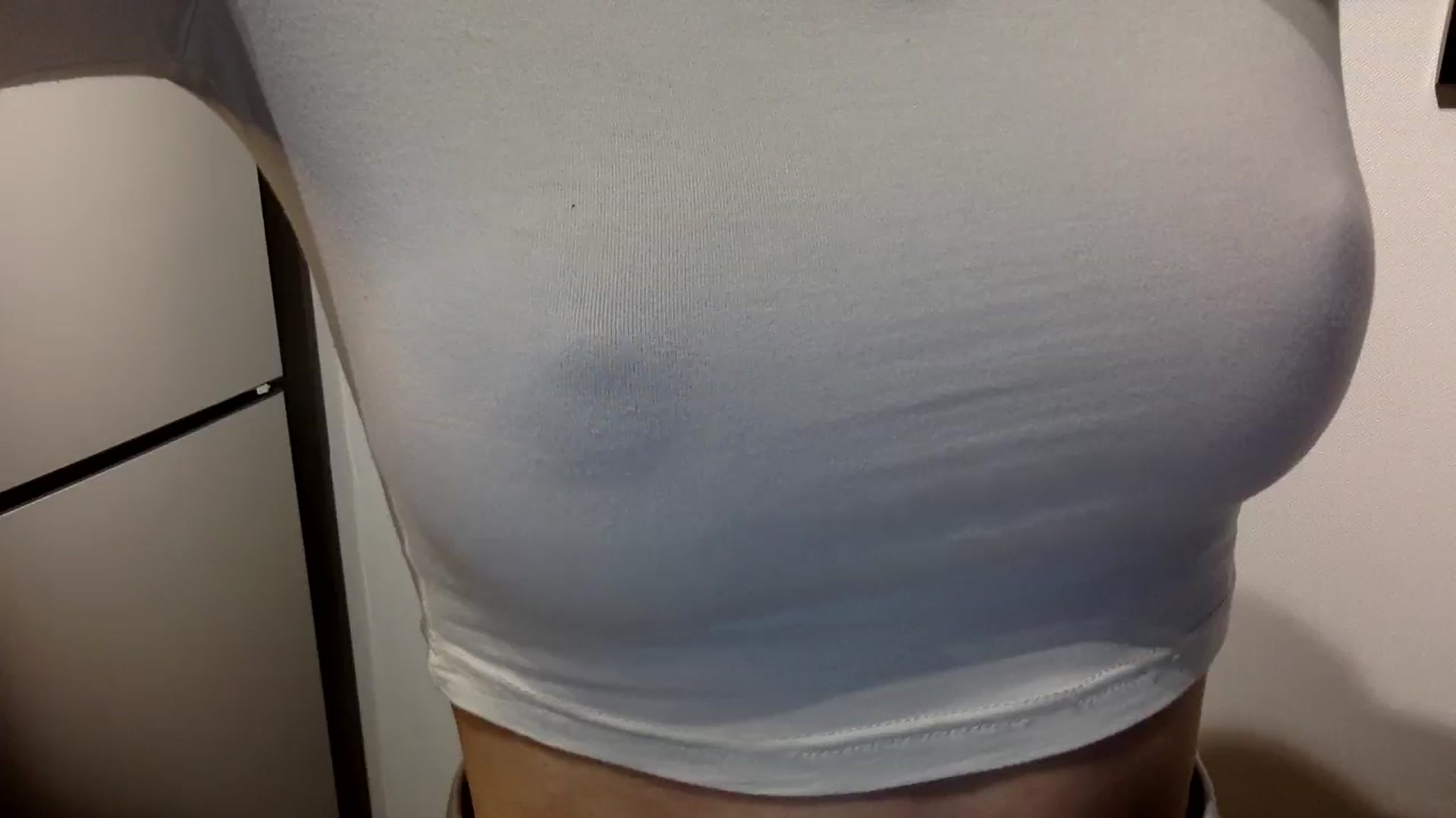 Gallery image thumbnail from EgoisticKitty's myfreecams stream on, 07/30/2024, 08:57 image 19 of 20