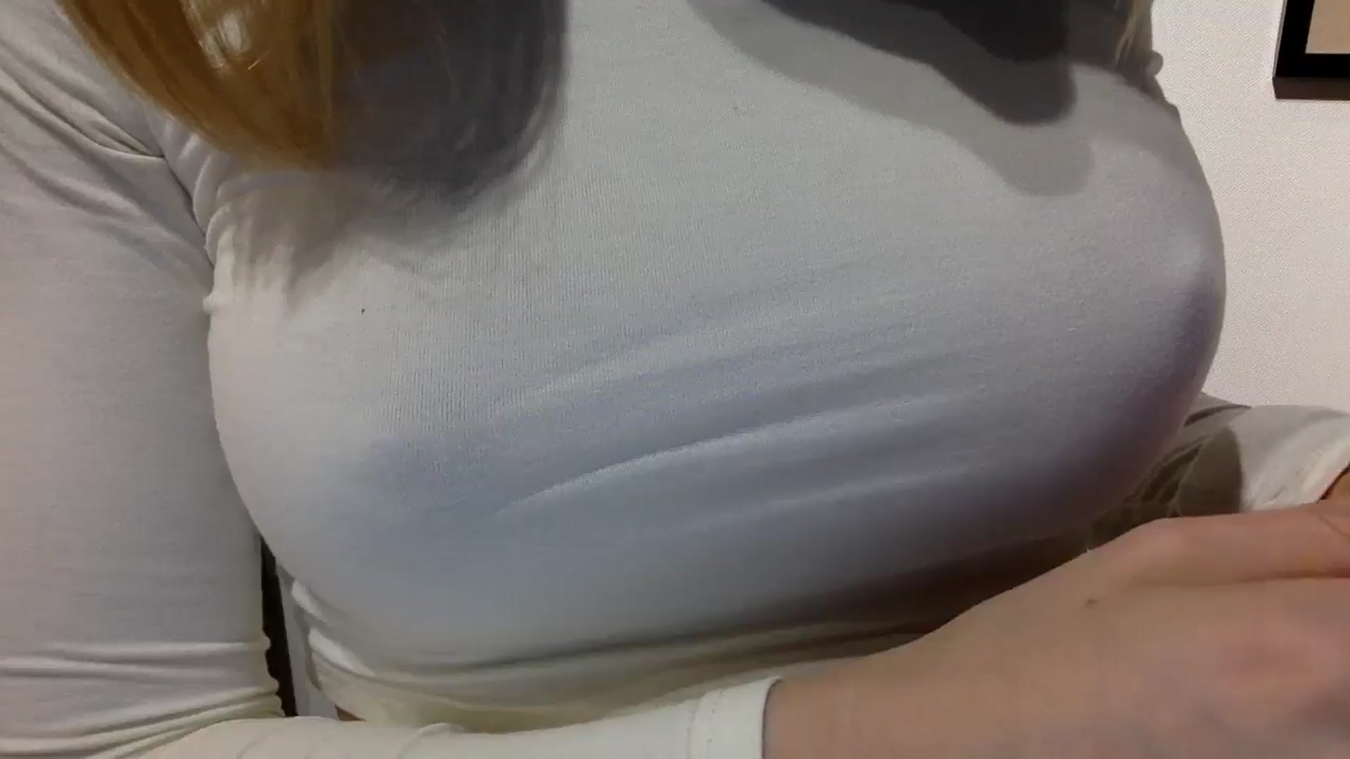 Gallery image thumbnail from EgoisticKitty's myfreecams stream on, 07/30/2024, 08:57 image 20 of 20