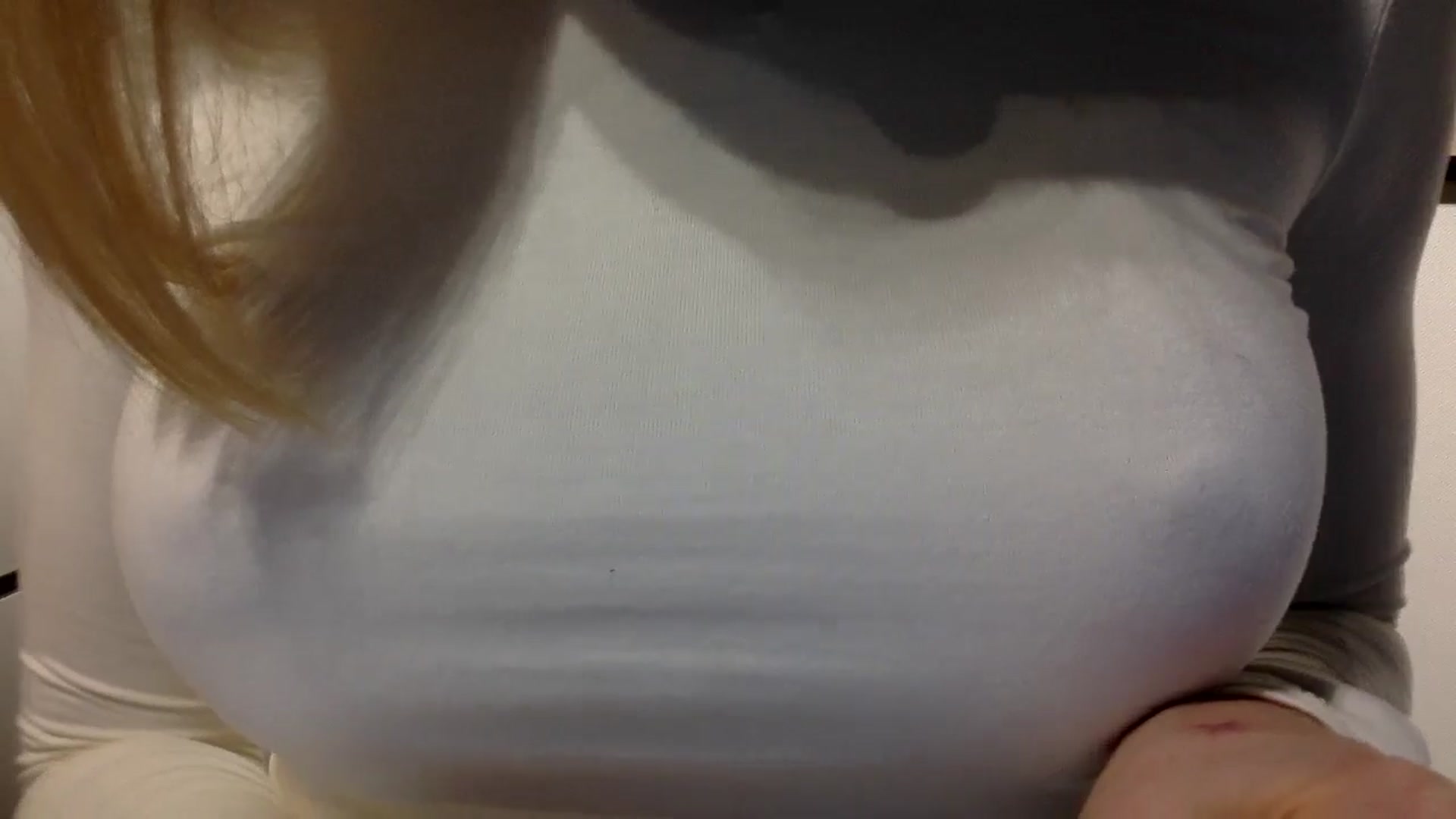 Gallery image thumbnail from EgoisticKitty's myfreecams stream on, 07/30/2024, 08:57 image 2 of 20
