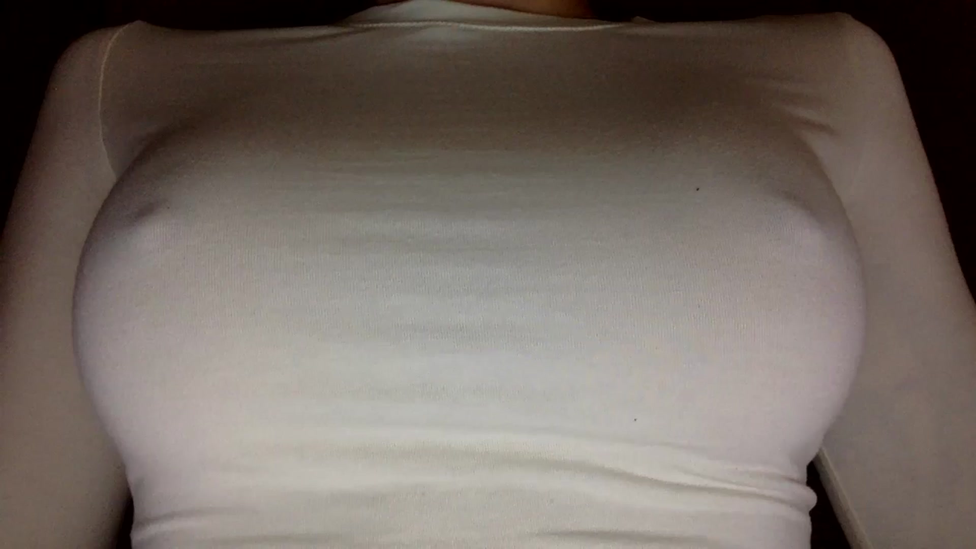 Gallery image thumbnail from EgoisticKitty's myfreecams stream on, 07/30/2024, 09:38 image 15 of 20