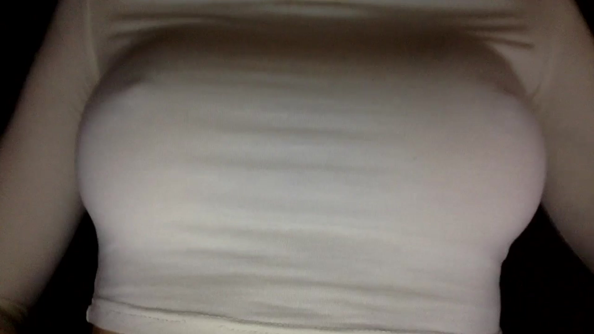 Gallery image thumbnail from EgoisticKitty's myfreecams stream on, 07/30/2024, 09:38 image 11 of 20