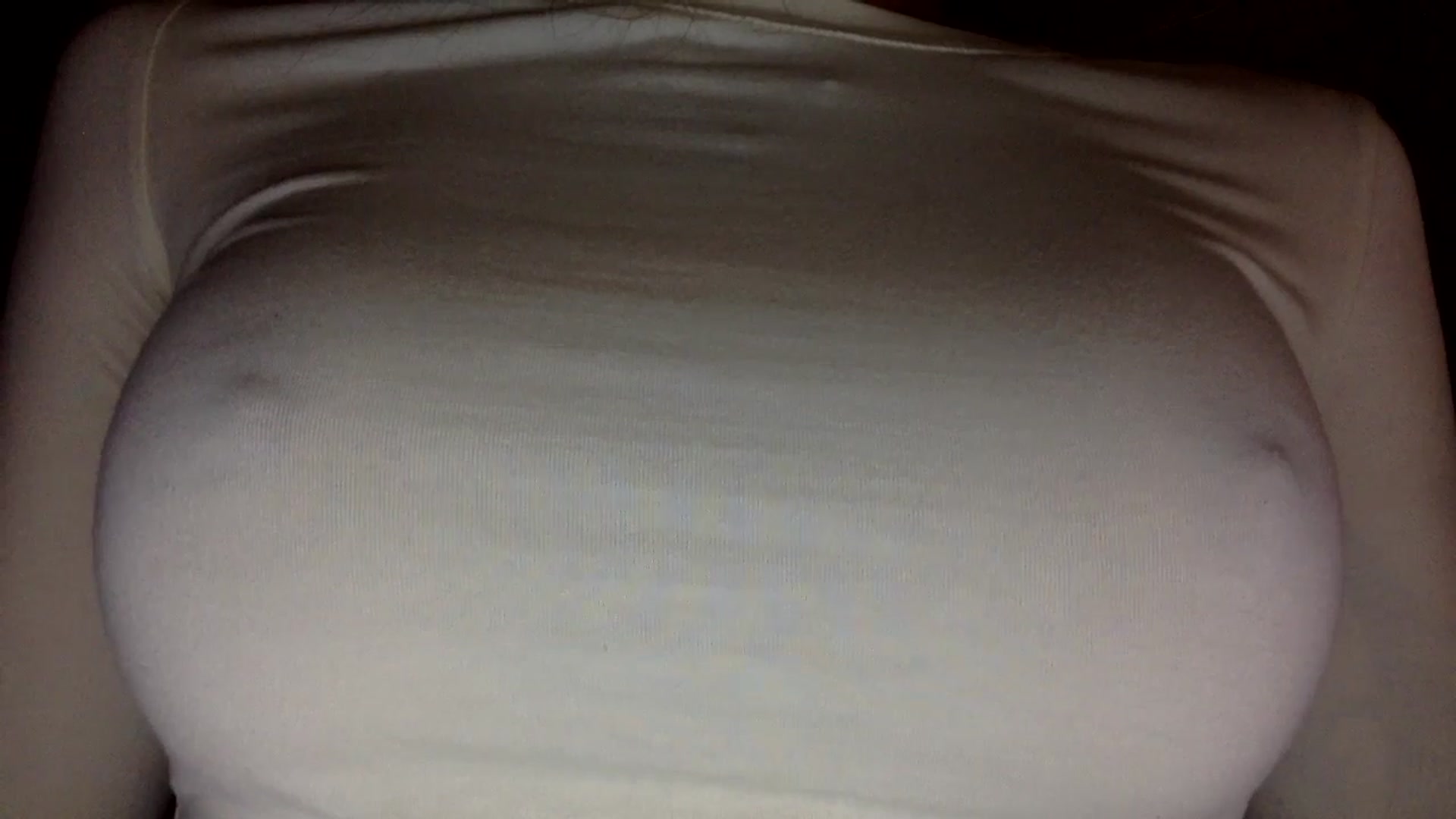 Gallery image thumbnail from EgoisticKitty's myfreecams stream on, 07/30/2024, 09:38 image 2 of 20