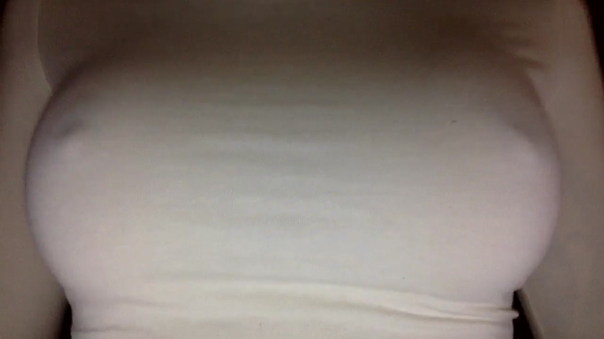 Gallery image thumbnail from EgoisticKitty's myfreecams stream on, 07/30/2024, 09:38 image 16 of 20