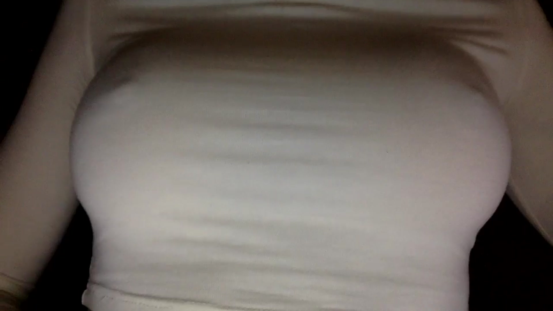 Gallery image thumbnail from EgoisticKitty's myfreecams stream on, 07/30/2024, 09:38 image 10 of 20