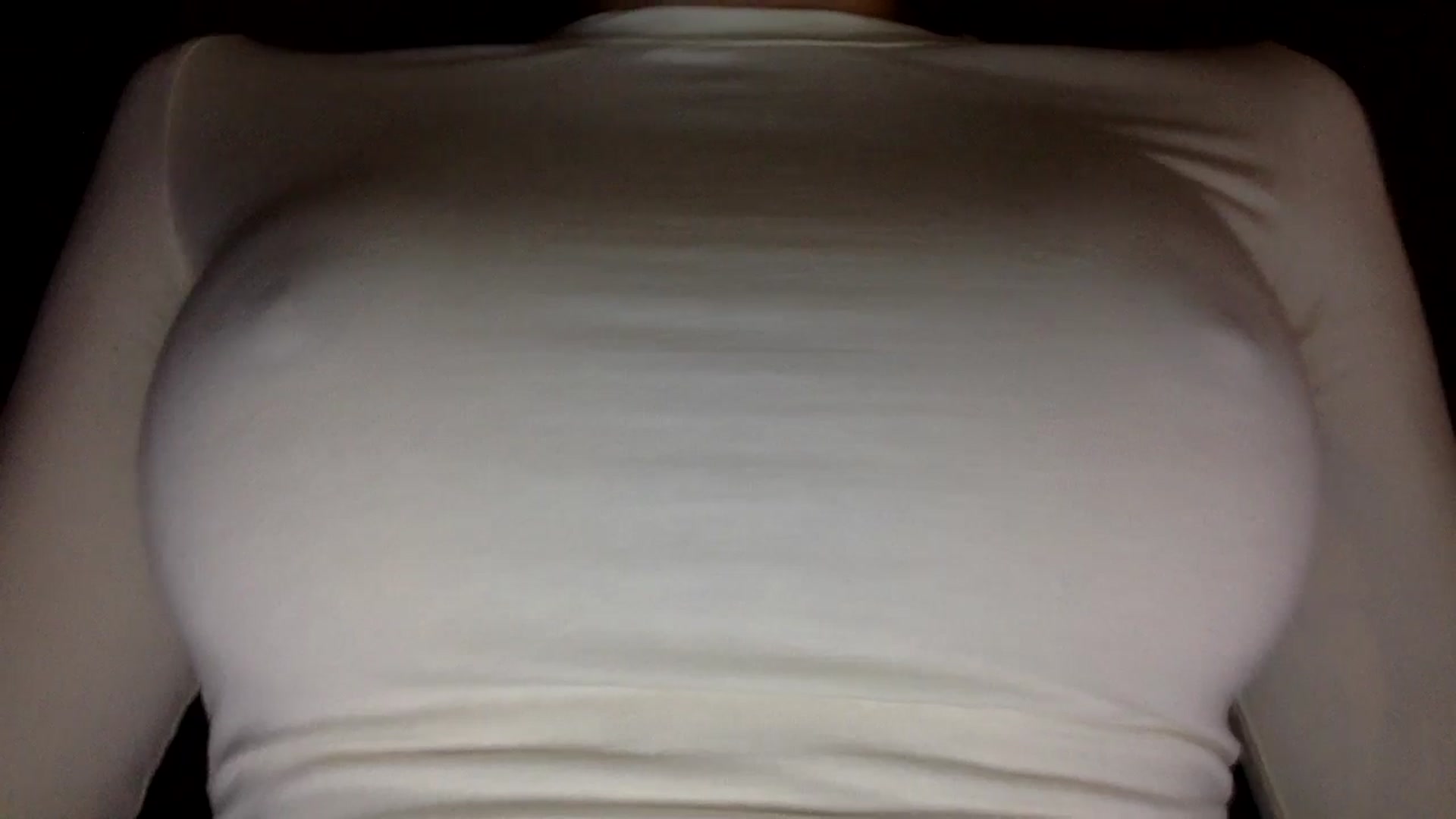 Gallery image thumbnail from EgoisticKitty's myfreecams stream on, 07/30/2024, 09:38 image 20 of 20