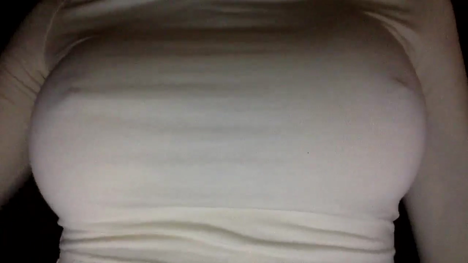 Gallery image thumbnail from EgoisticKitty's myfreecams stream on, 07/30/2024, 09:38 image 12 of 20