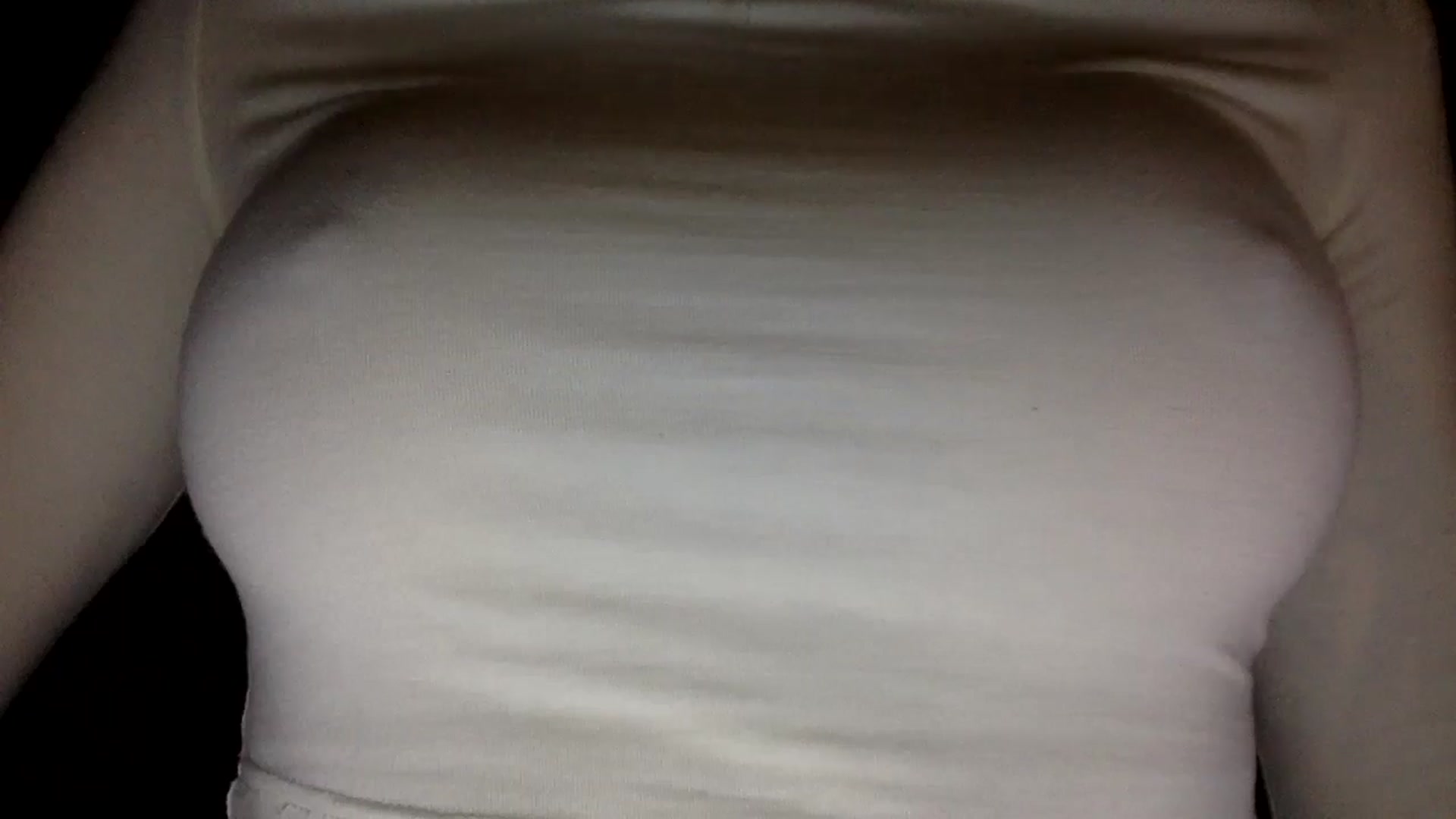 Gallery image thumbnail from EgoisticKitty's myfreecams stream on, 07/30/2024, 09:38 image 8 of 20