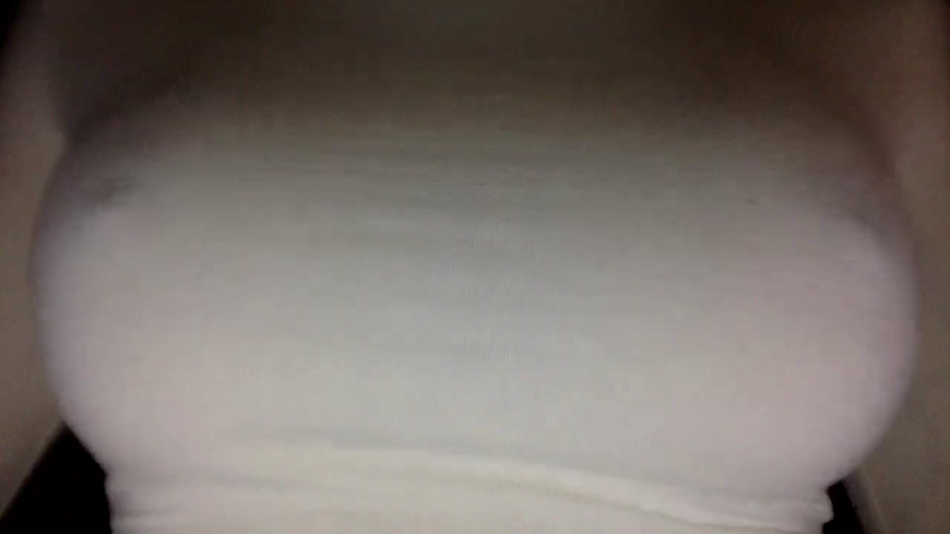 Gallery image thumbnail from EgoisticKitty's myfreecams stream on, 07/30/2024, 09:38 image 17 of 20