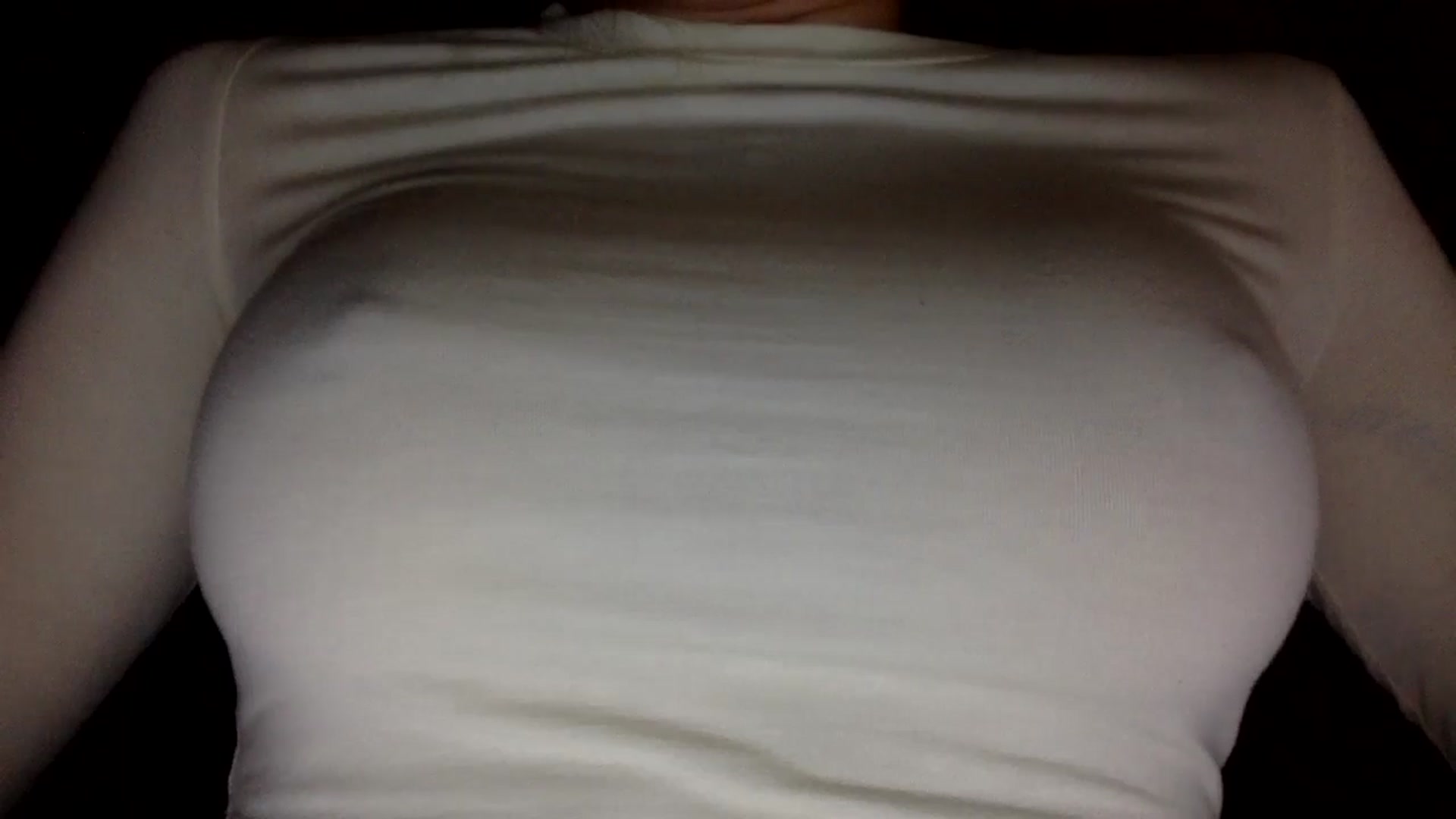 Gallery image thumbnail from EgoisticKitty's myfreecams stream on, 07/30/2024, 09:38 image 6 of 20