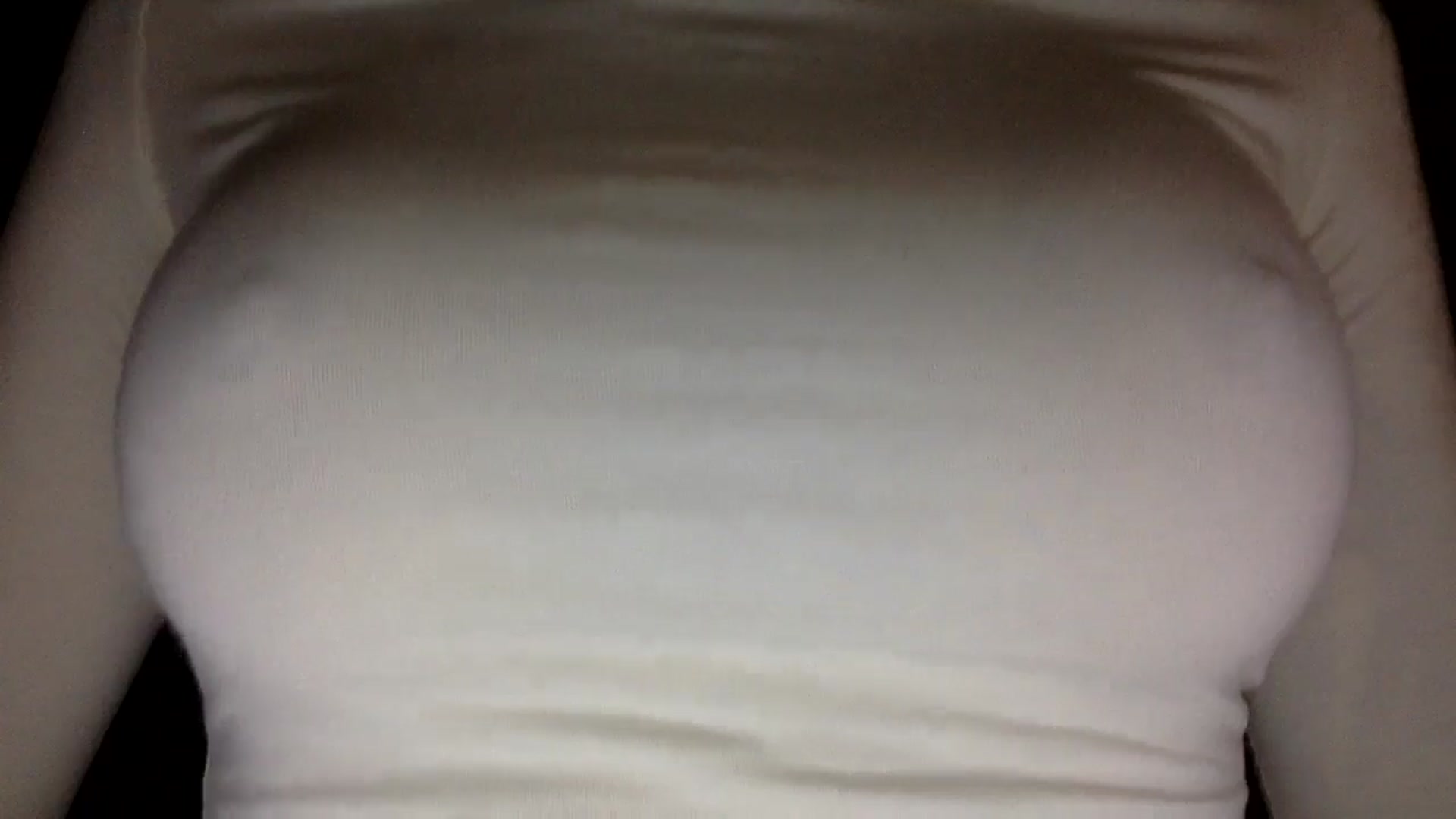 Gallery image thumbnail from EgoisticKitty's myfreecams stream on, 07/30/2024, 09:38 image 9 of 20