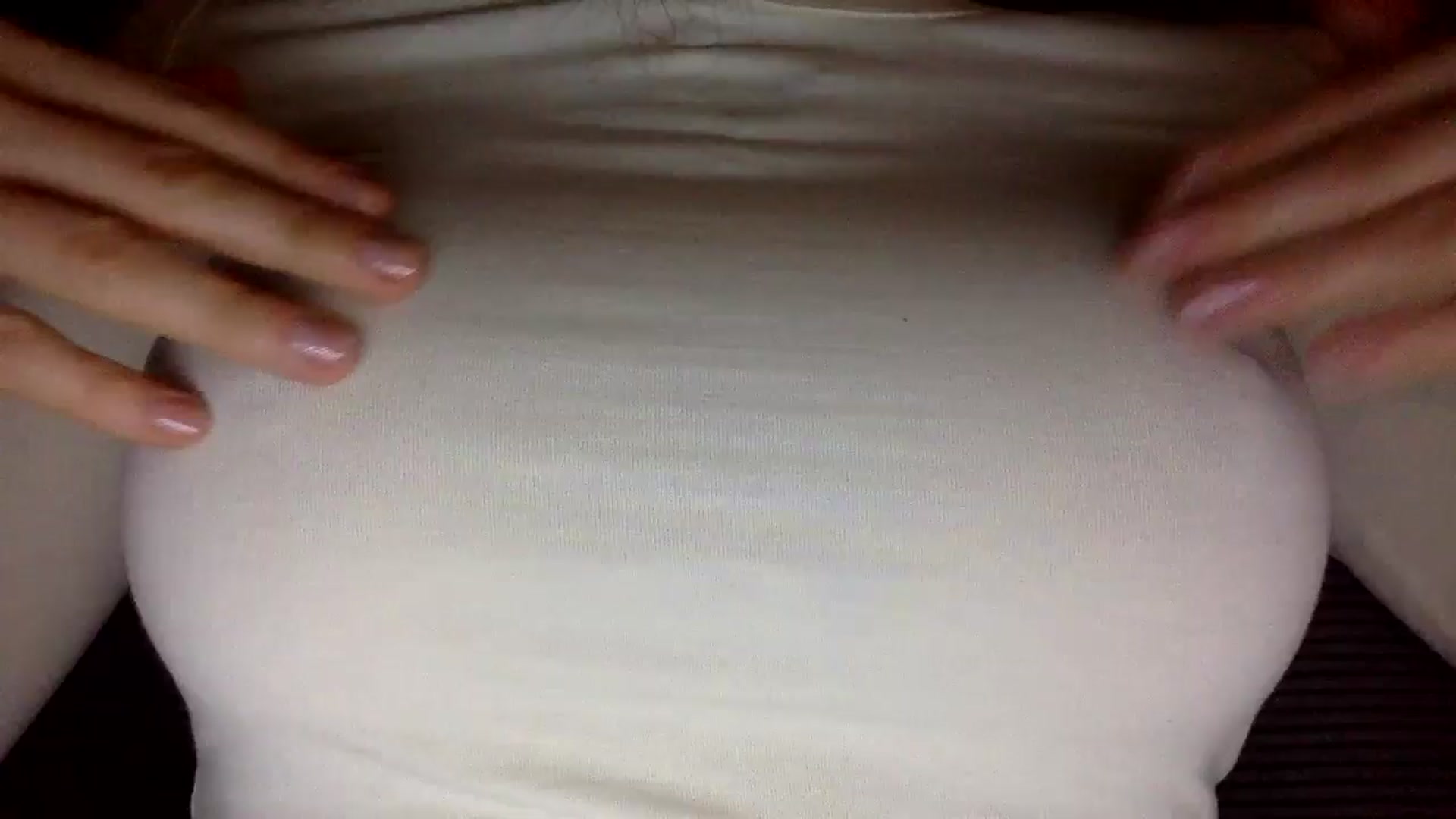 Gallery image thumbnail from EgoisticKitty's myfreecams stream on, 07/30/2024, 09:38 image 3 of 20