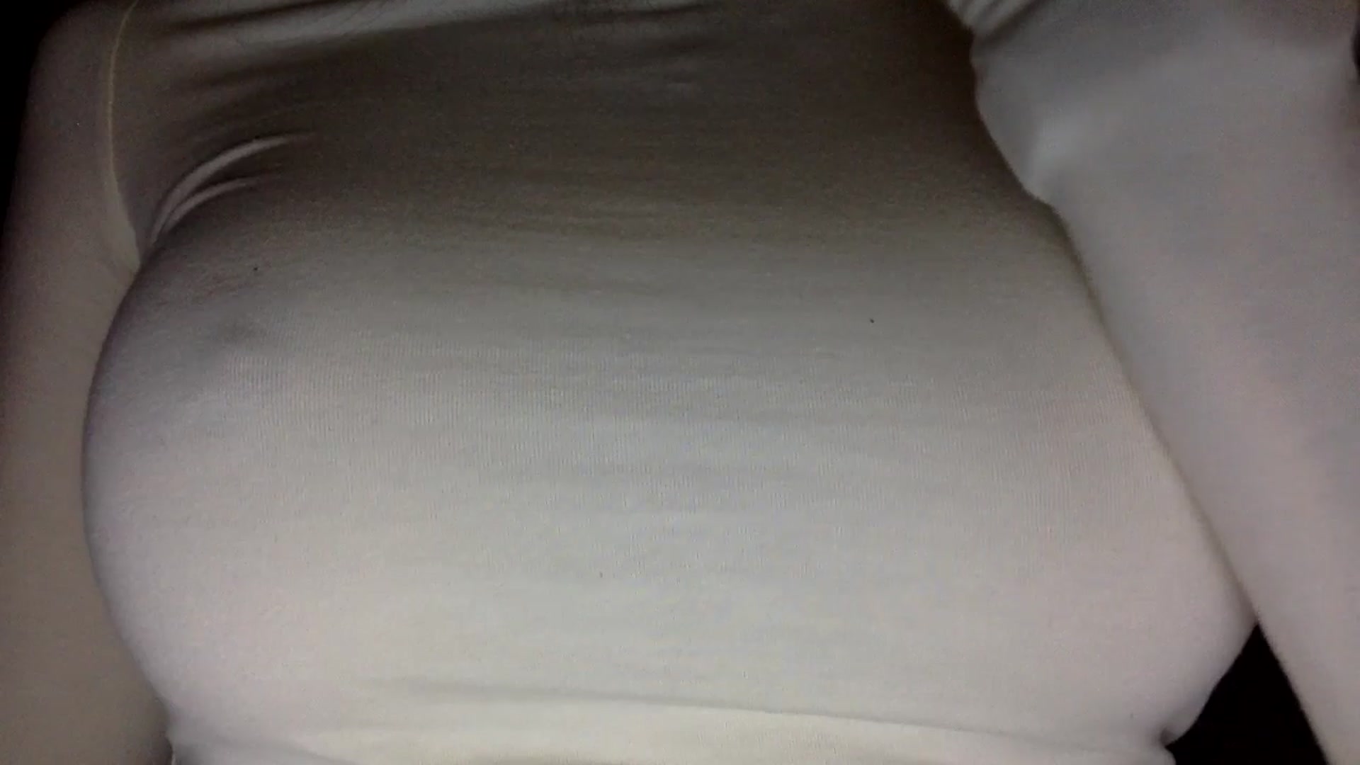 Gallery image thumbnail from EgoisticKitty's myfreecams stream on, 07/30/2024, 09:38 image 4 of 20