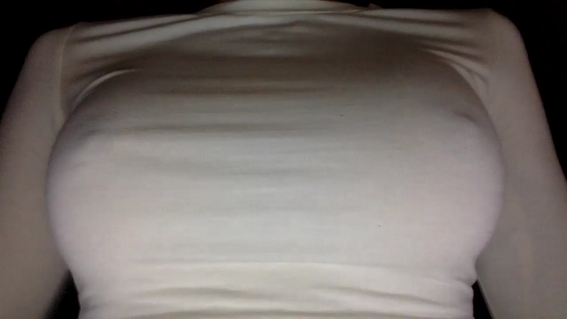 Gallery image thumbnail from EgoisticKitty's myfreecams stream on, 07/30/2024, 09:38 image 13 of 20