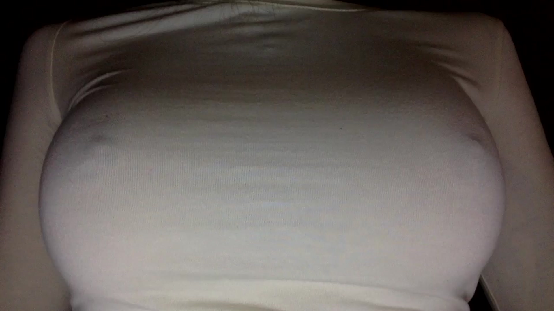 Gallery image thumbnail from EgoisticKitty's myfreecams stream on, 07/30/2024, 09:38 image 5 of 20