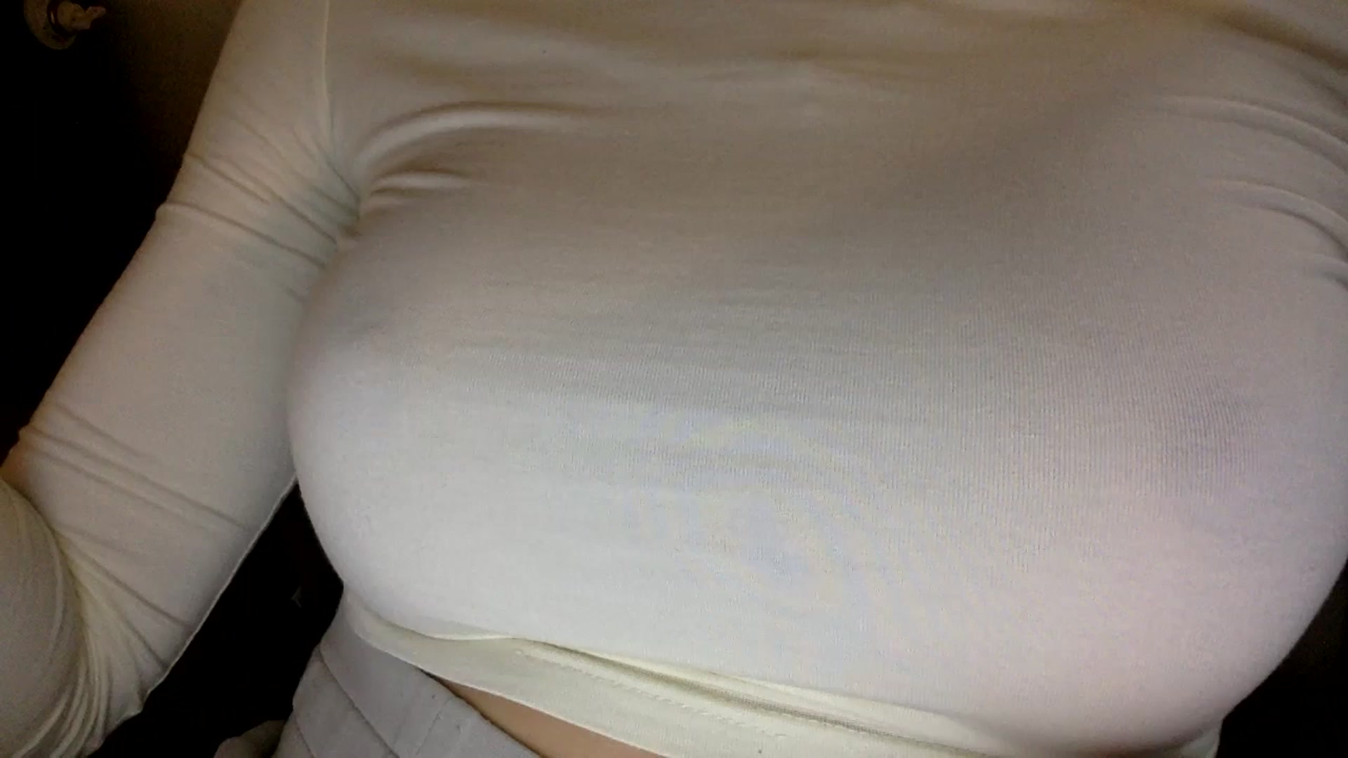 Gallery image thumbnail from EgoisticKitty's myfreecams stream on, 07/30/2024, 12:53 image 20 of 20