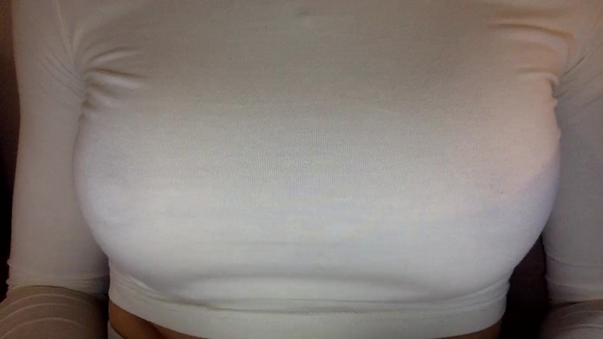 Gallery image thumbnail from EgoisticKitty's myfreecams stream on, 07/30/2024, 12:53 image 2 of 20