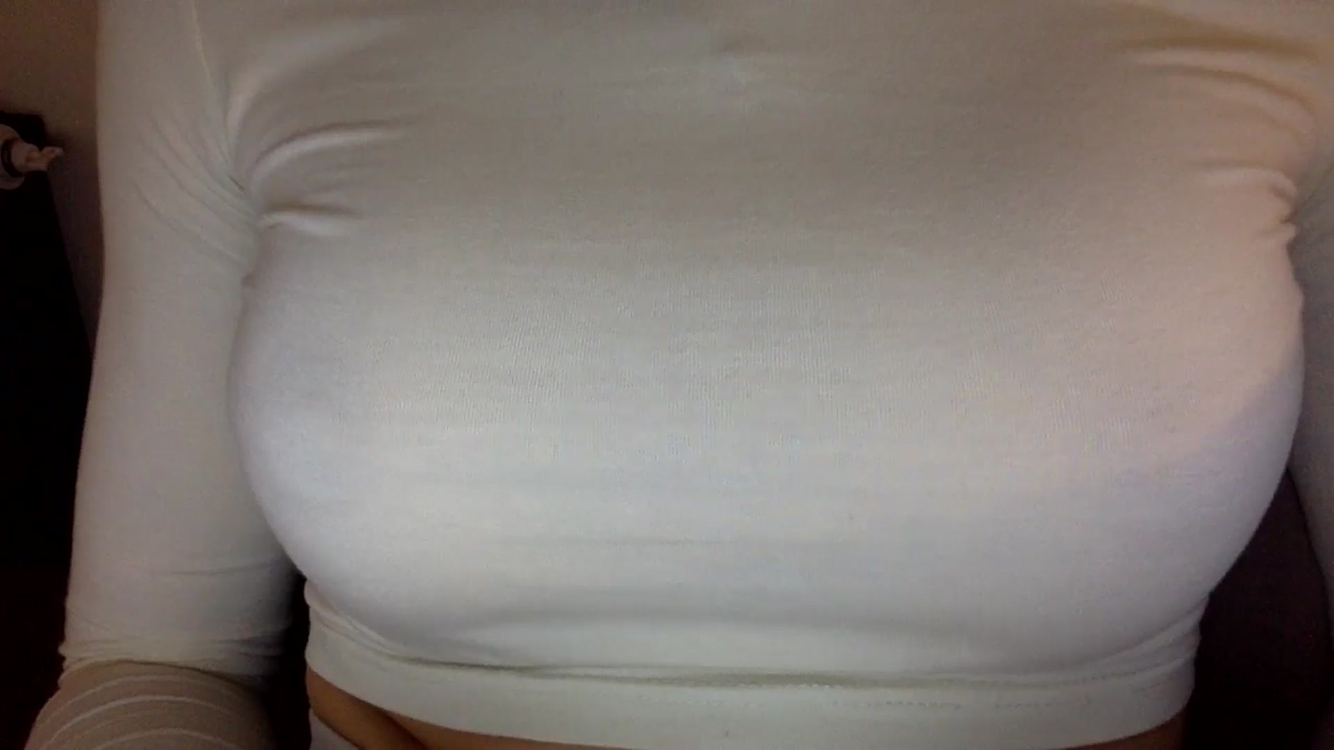 Gallery image thumbnail from EgoisticKitty's myfreecams stream on, 07/30/2024, 12:53 image 4 of 20